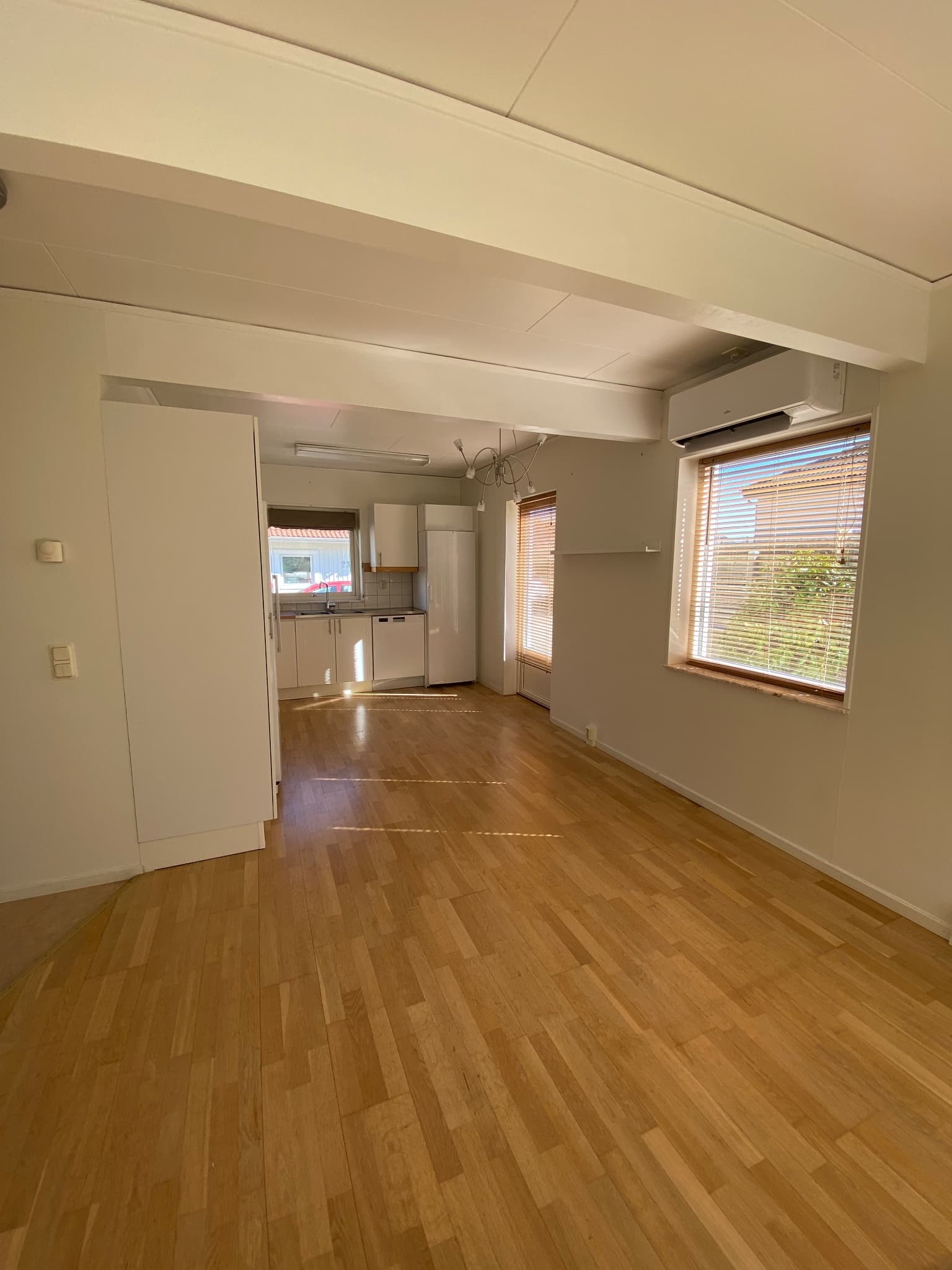 Båtyxegatan - Thumbnail 11