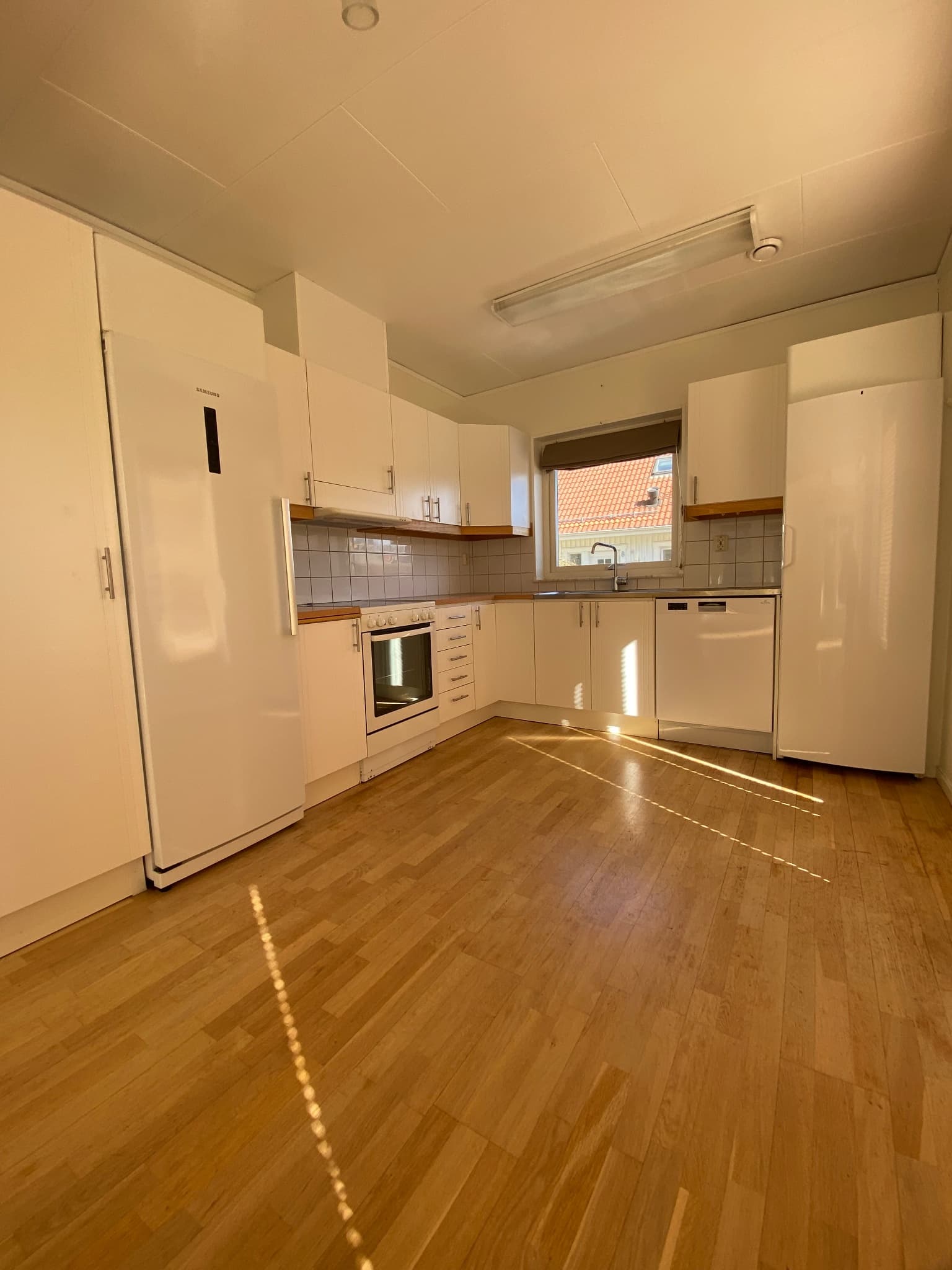 Båtyxegatan - Thumbnail 12