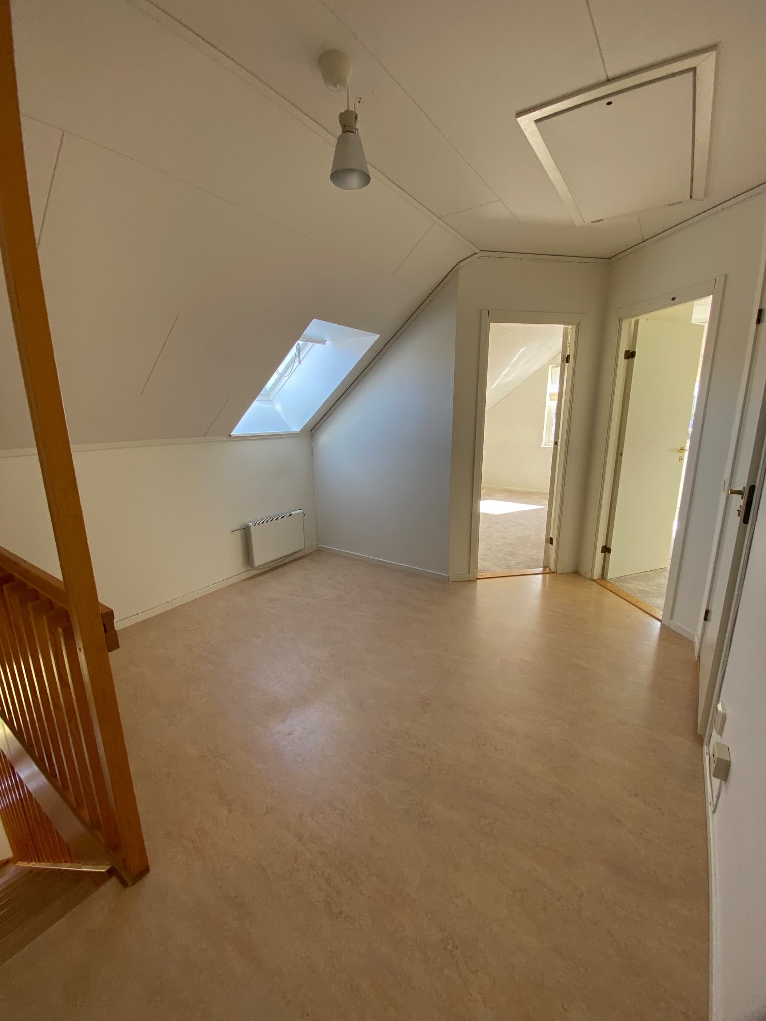 Båtyxegatan - Thumbnail 9