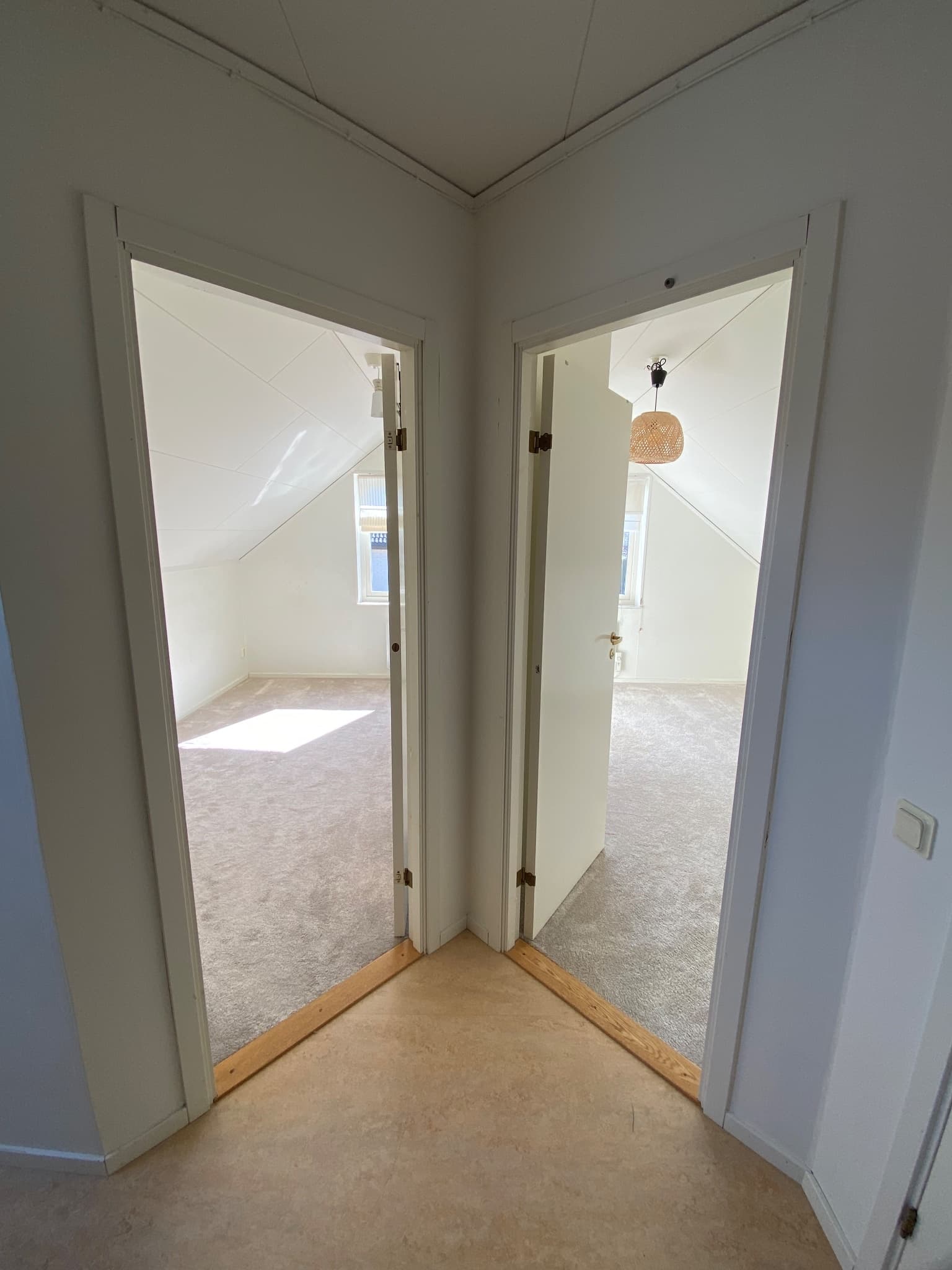 Båtyxegatan - Thumbnail 13