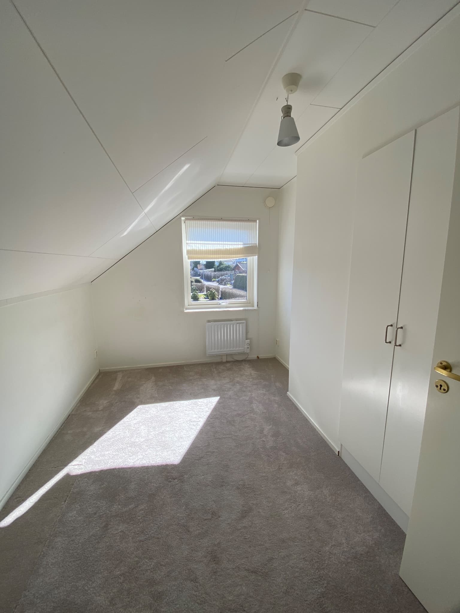 Båtyxegatan - Thumbnail 14