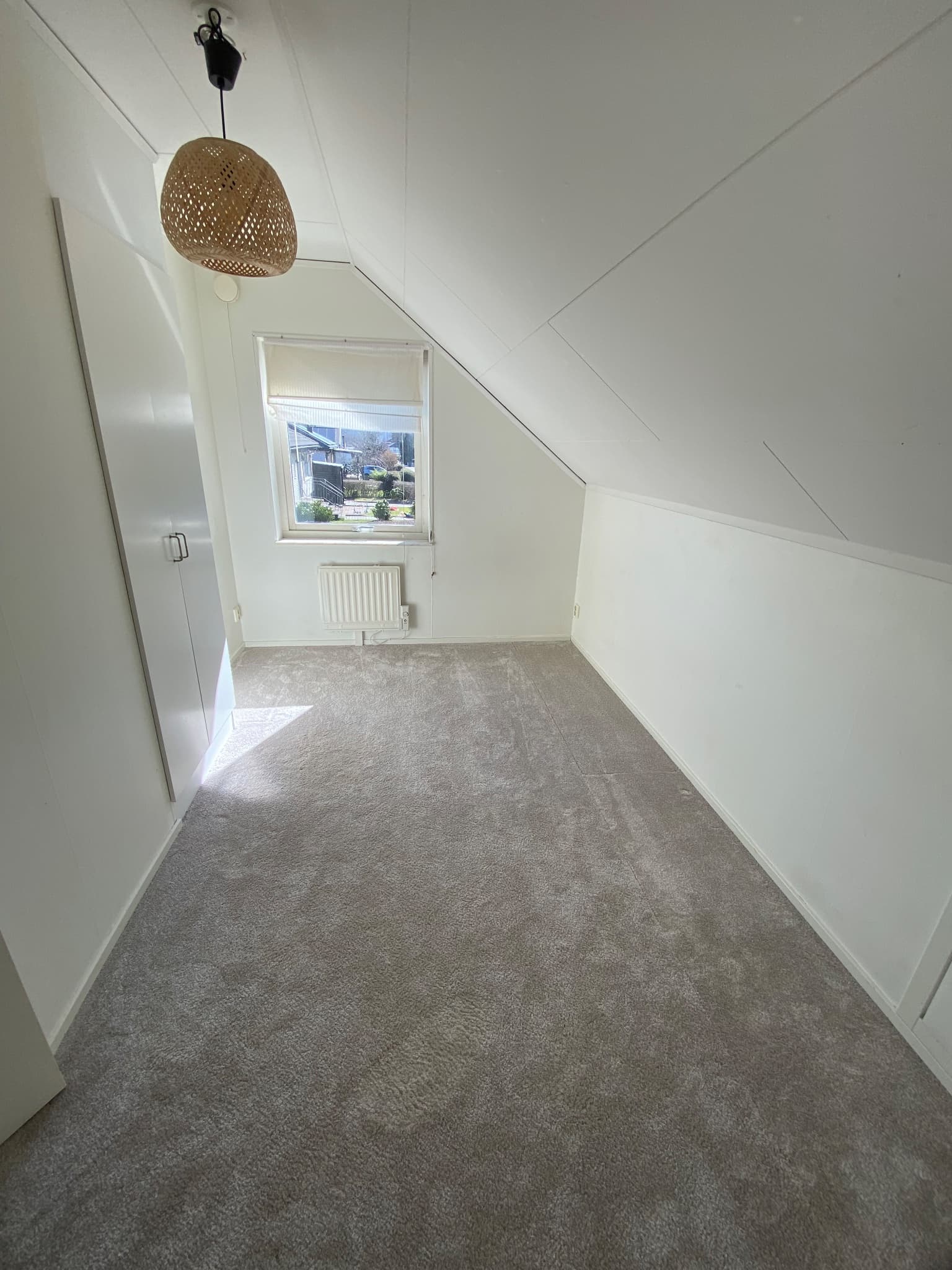 Båtyxegatan - Thumbnail 15