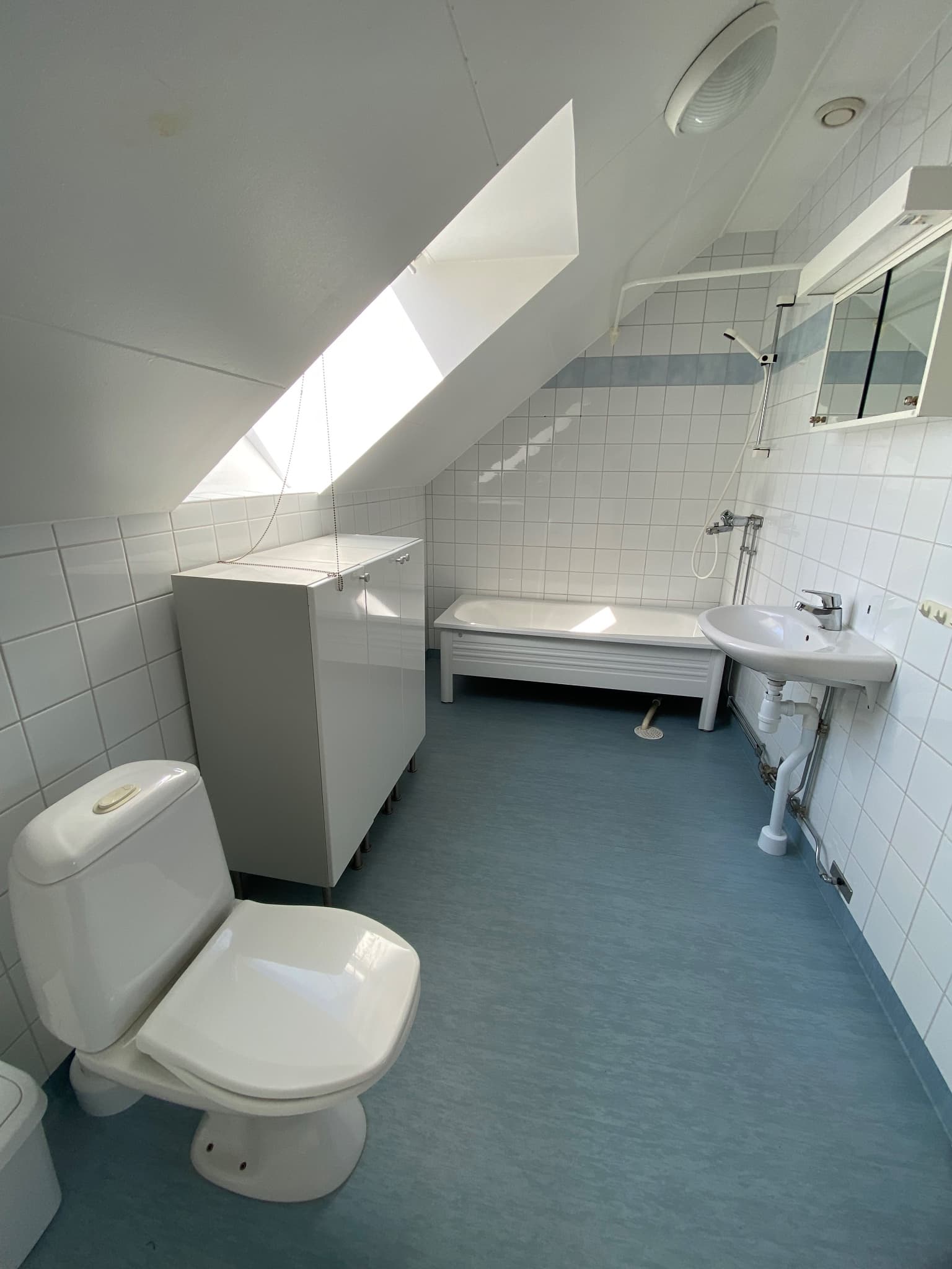 Båtyxegatan - Thumbnail 16