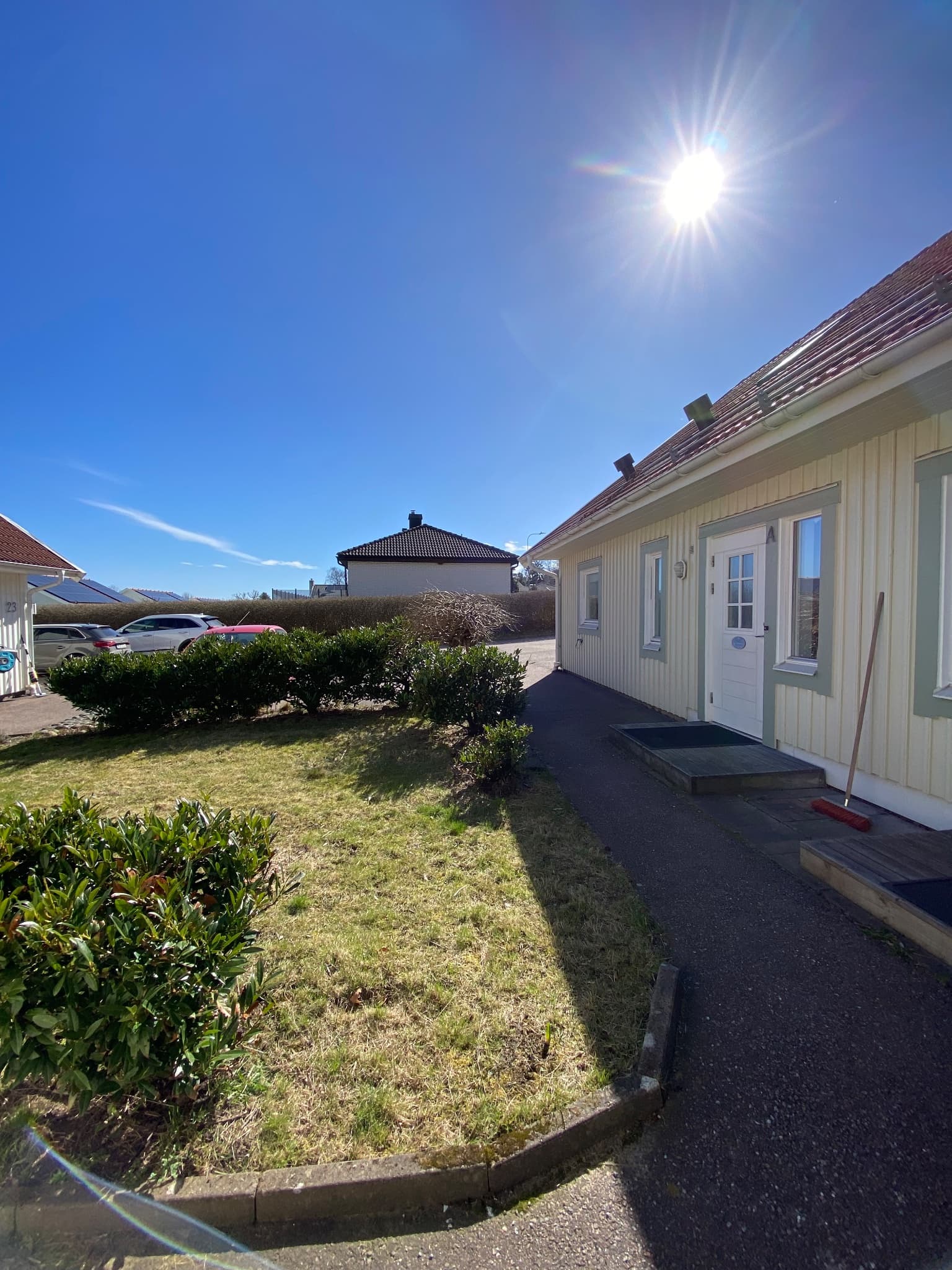 Båtyxegatan - Thumbnail 17