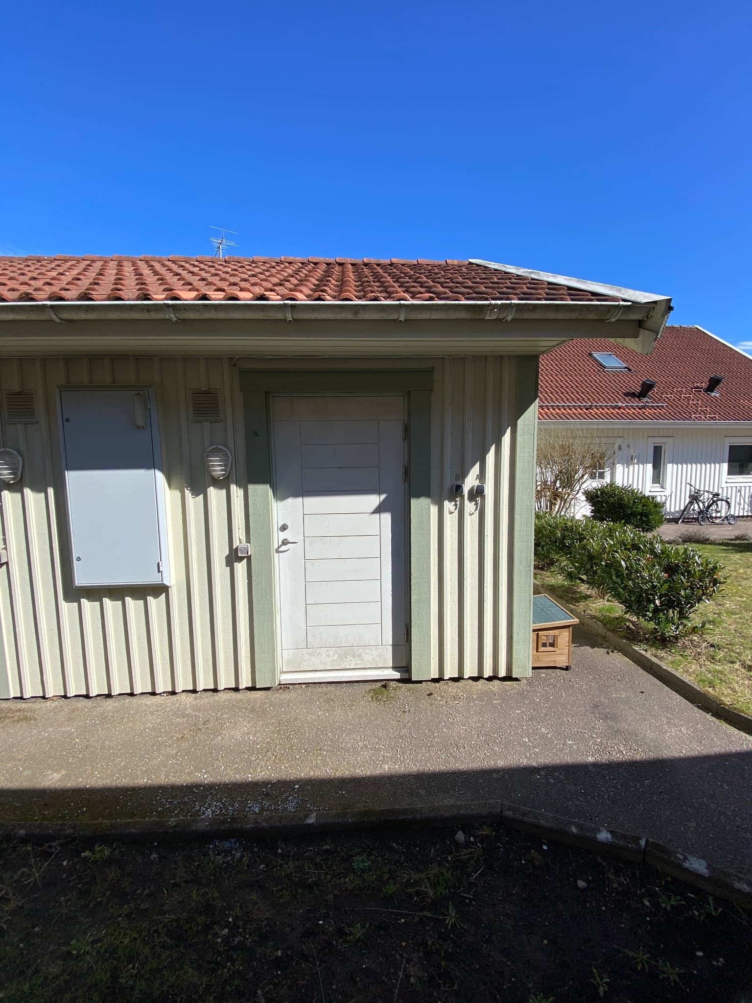 Båtyxegatan - Thumbnail 18