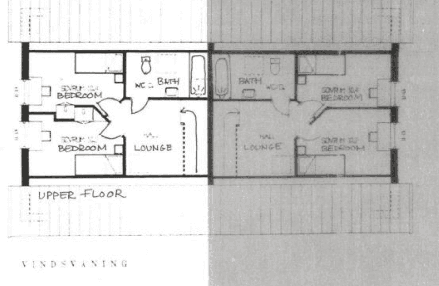Båtyxegatan - Thumbnail 20
