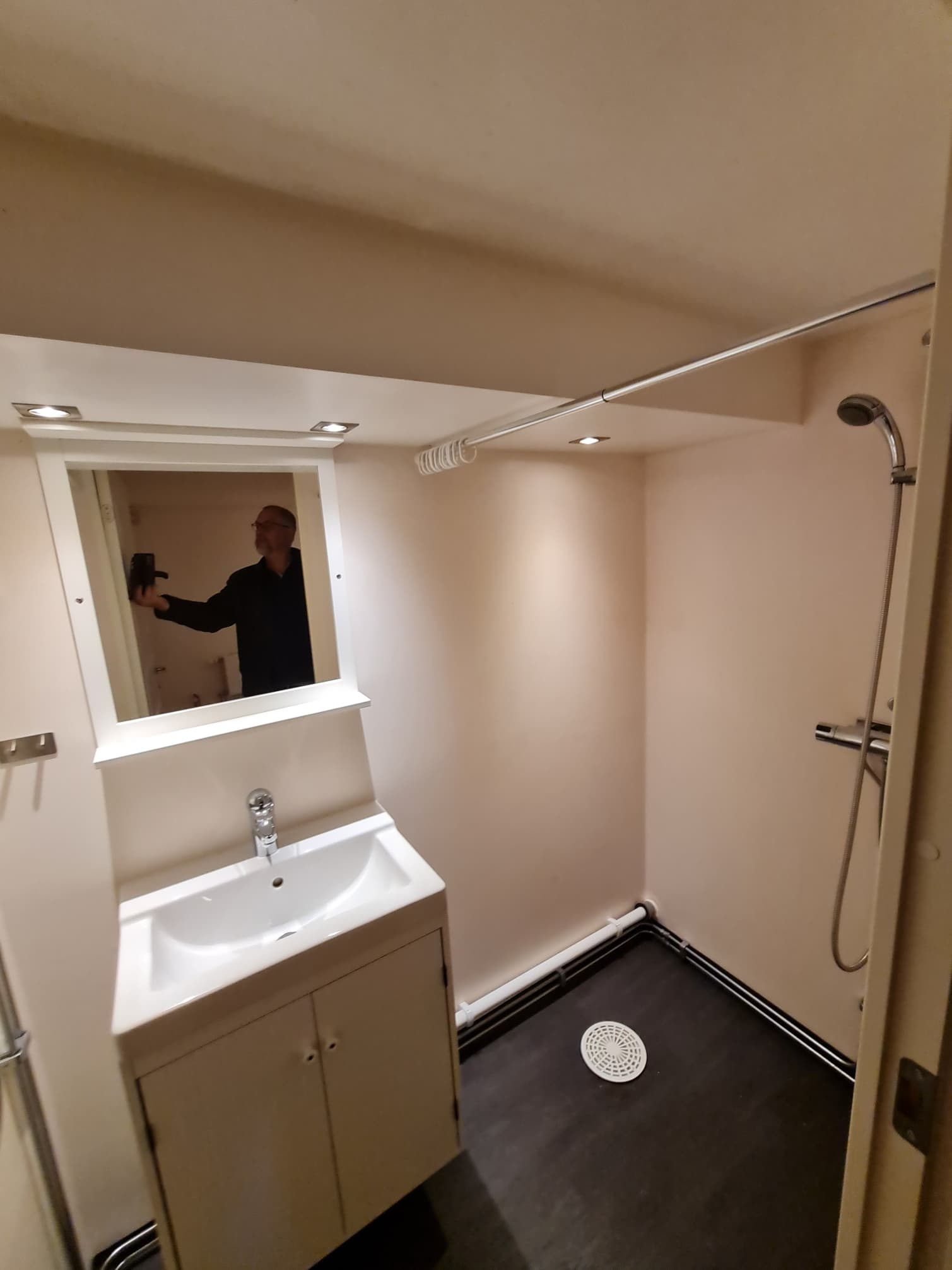 Krokvägen  - Thumbnail 3