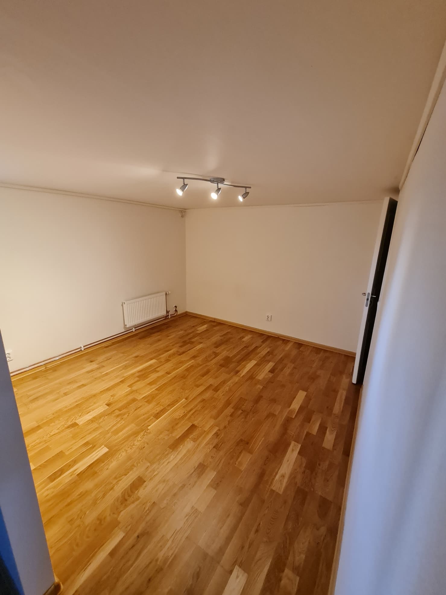 Krokvägen  - Thumbnail 4