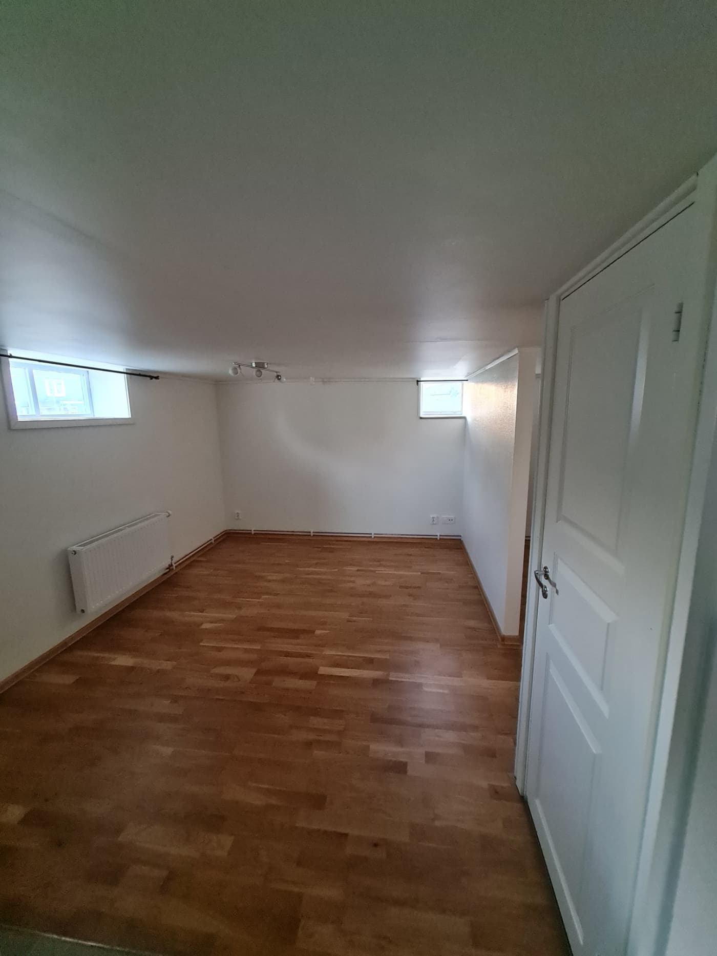 Krokvägen  - Thumbnail 5