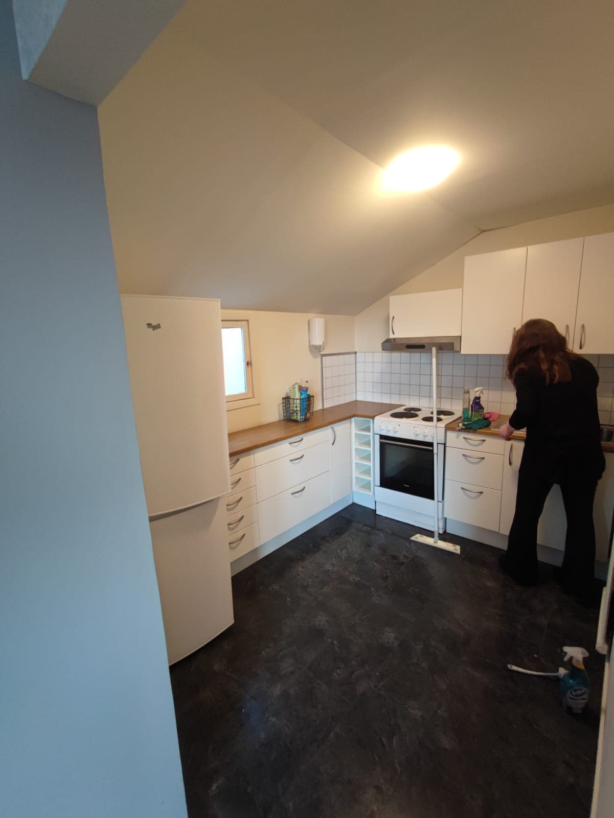 Norra Ringvägen - Image 1