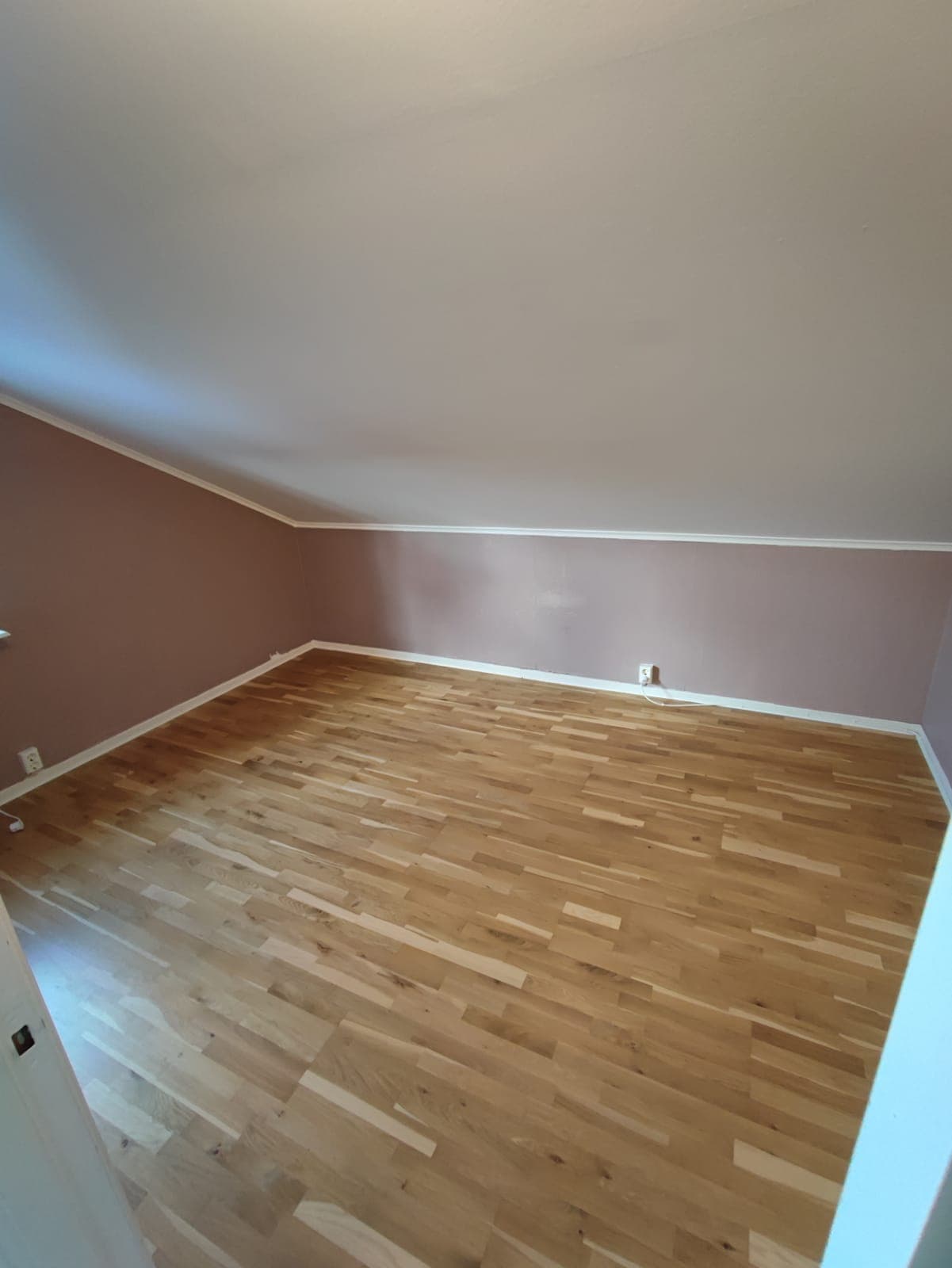 Norra Ringvägen - Thumbnail 4