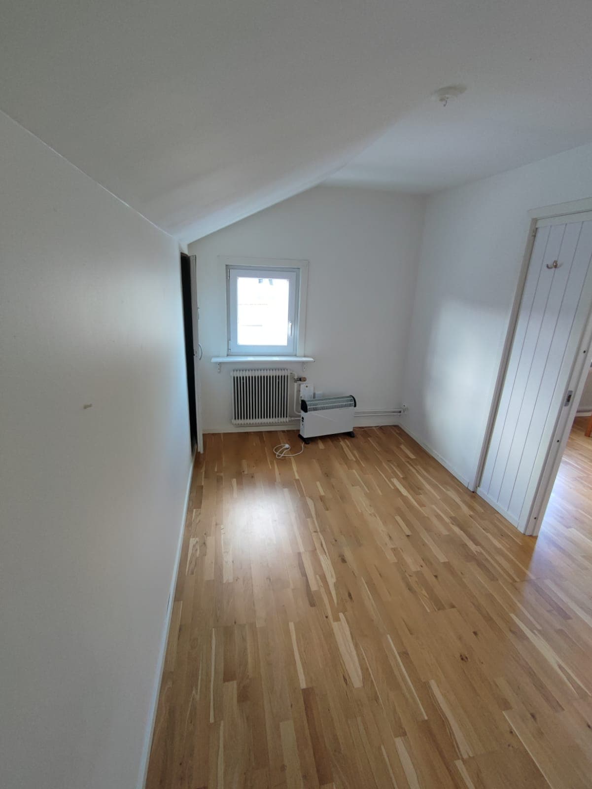 Norra Ringvägen - Thumbnail 5