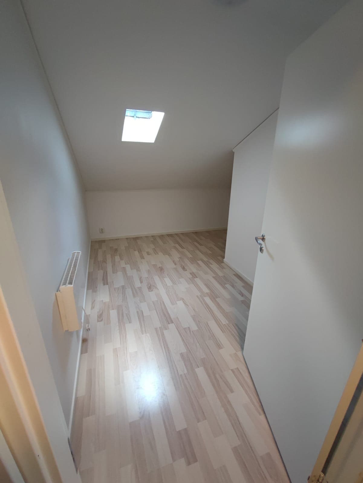 Norra Ringvägen - Thumbnail 6