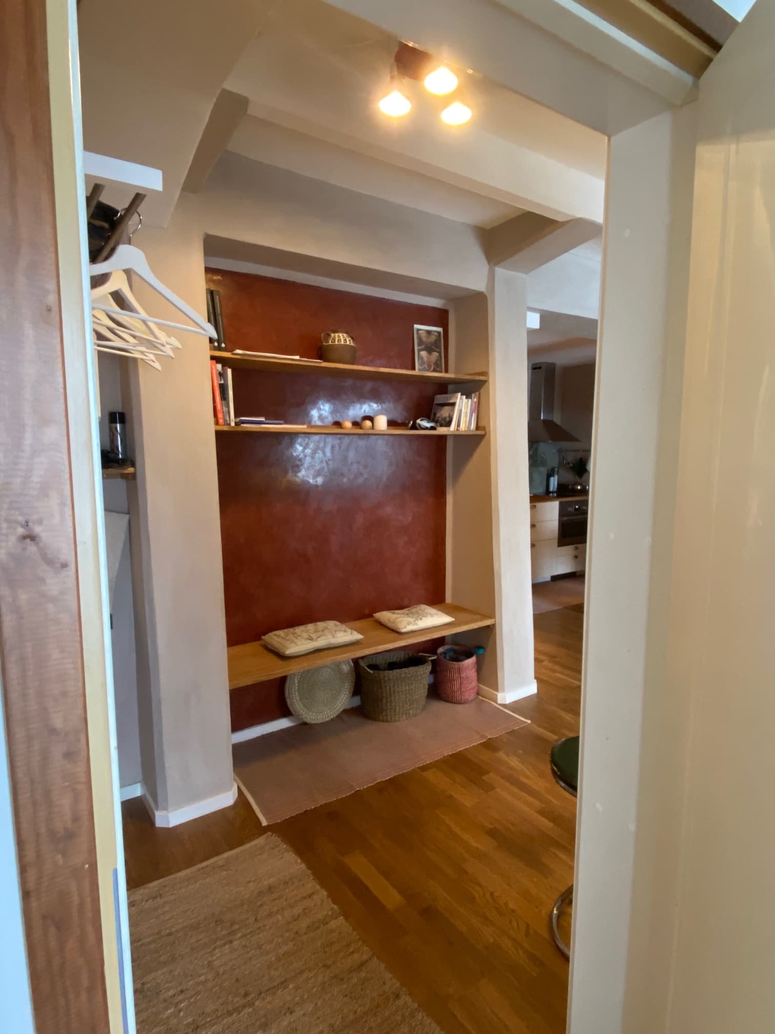 Norra Strandgatan - Thumbnail 3