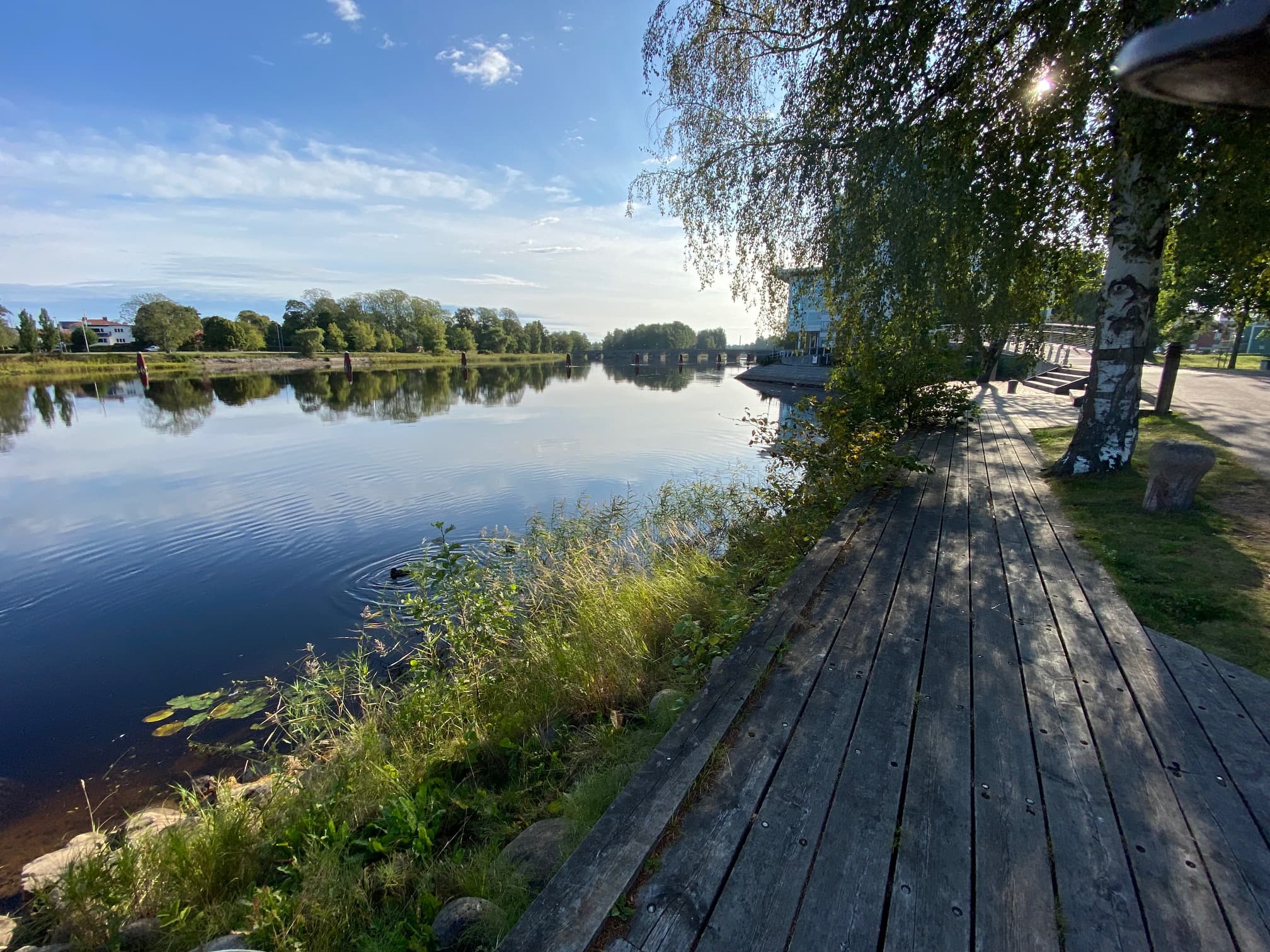 Norra Strandgatan - Thumbnail 2