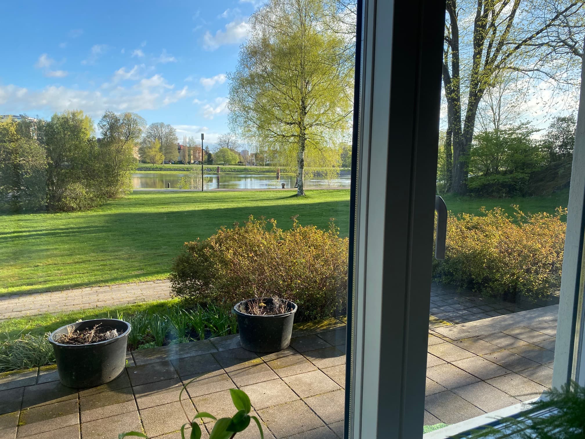 Norra Strandgatan - Thumbnail 4