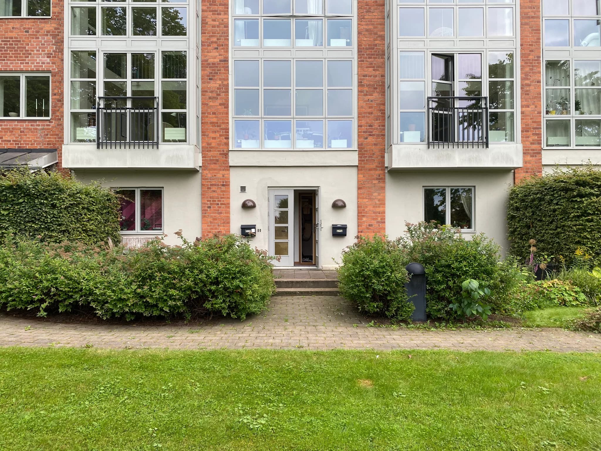 Norra Strandgatan - Thumbnail 5