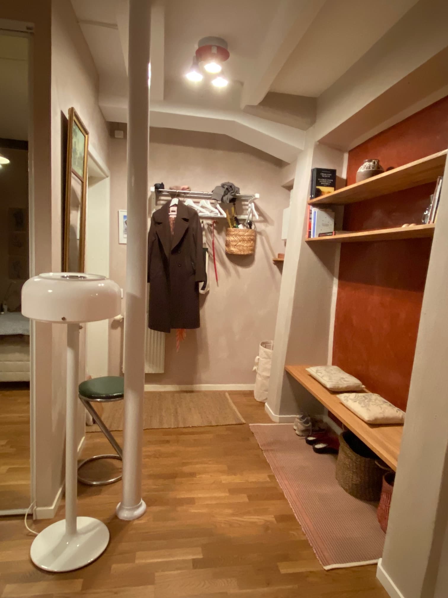 Norra Strandgatan - Thumbnail 7