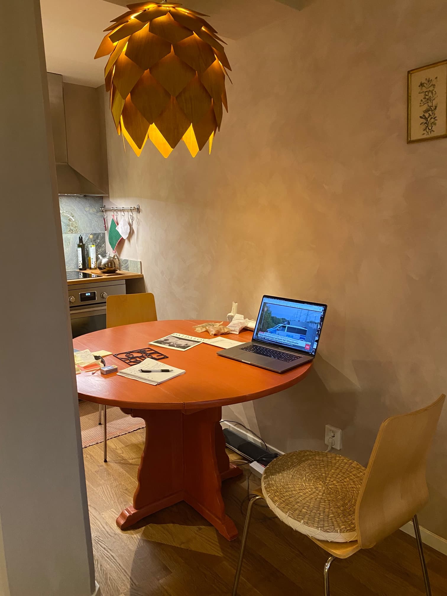 Norra Strandgatan - Thumbnail 9