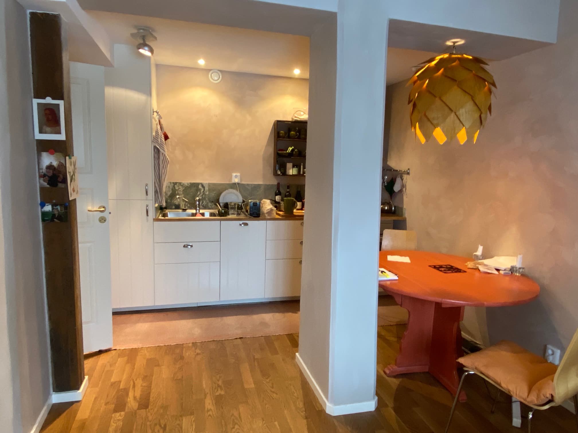 Norra Strandgatan - Thumbnail 8