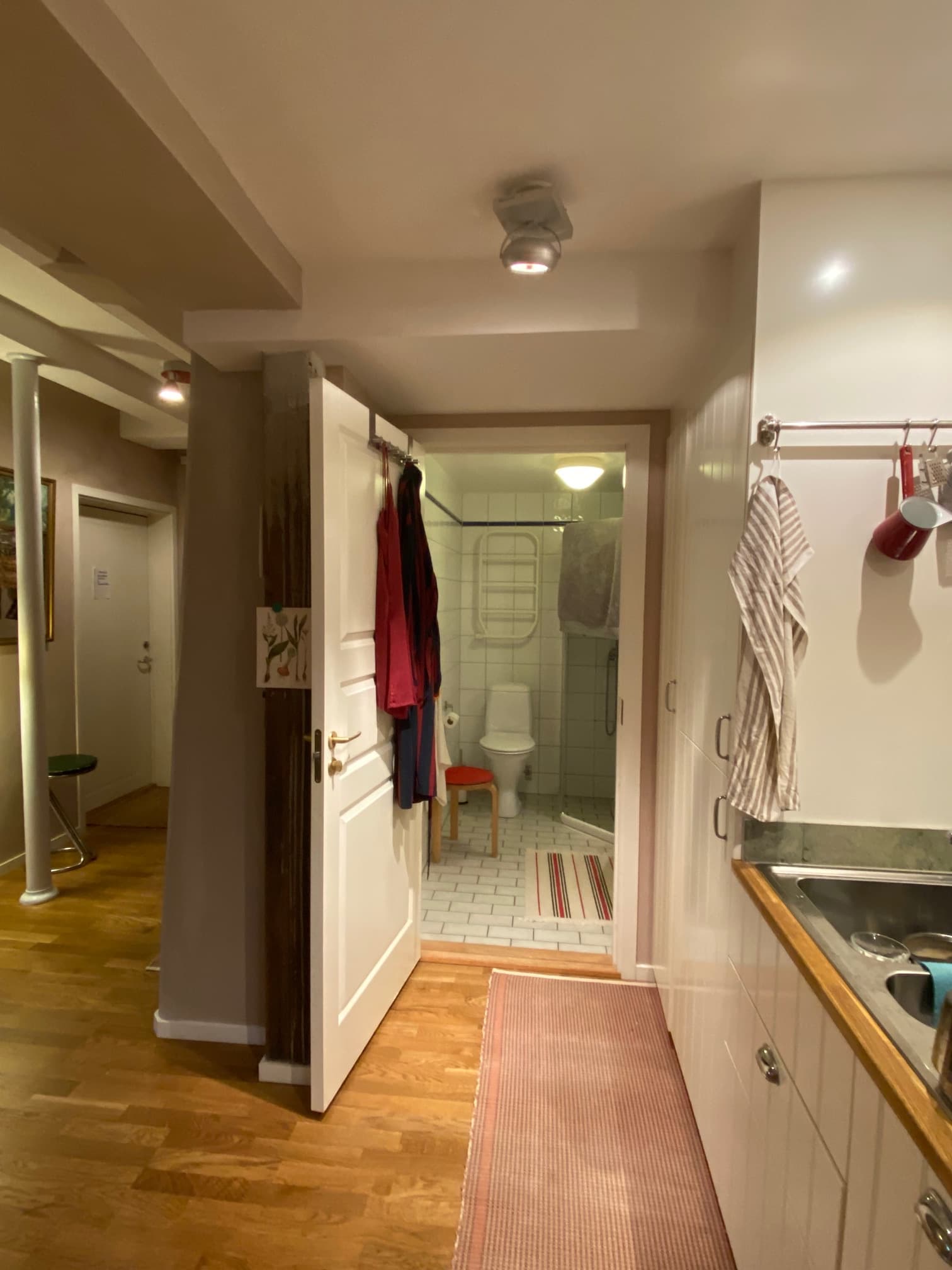 Norra Strandgatan - Thumbnail 10