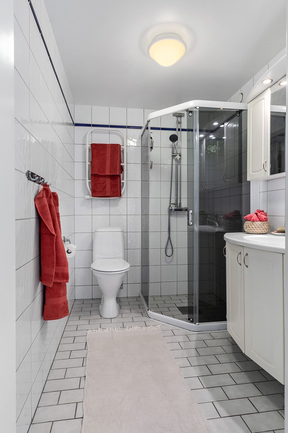 Norra Strandgatan - Thumbnail 11