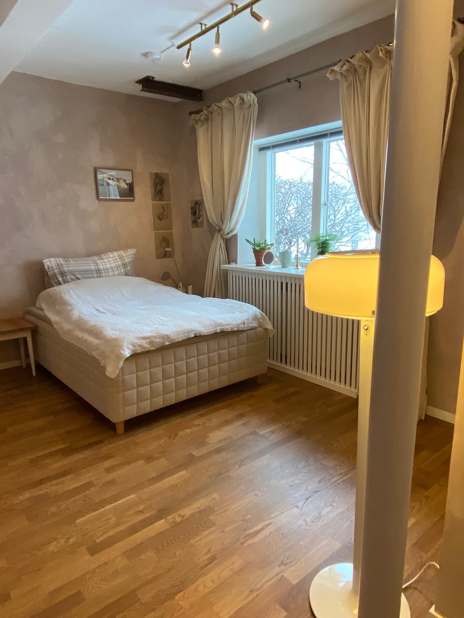 Norra Strandgatan - Thumbnail 12