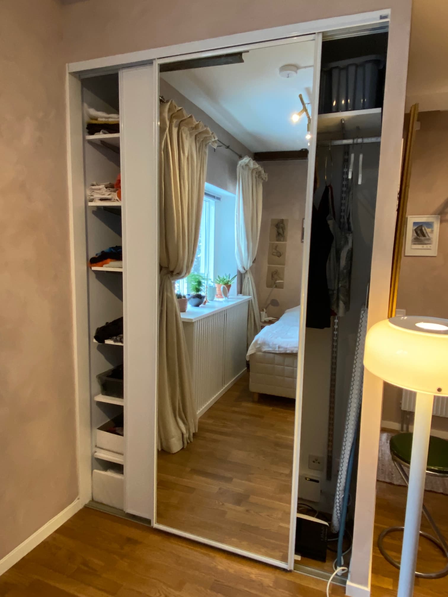 Norra Strandgatan - Thumbnail 14