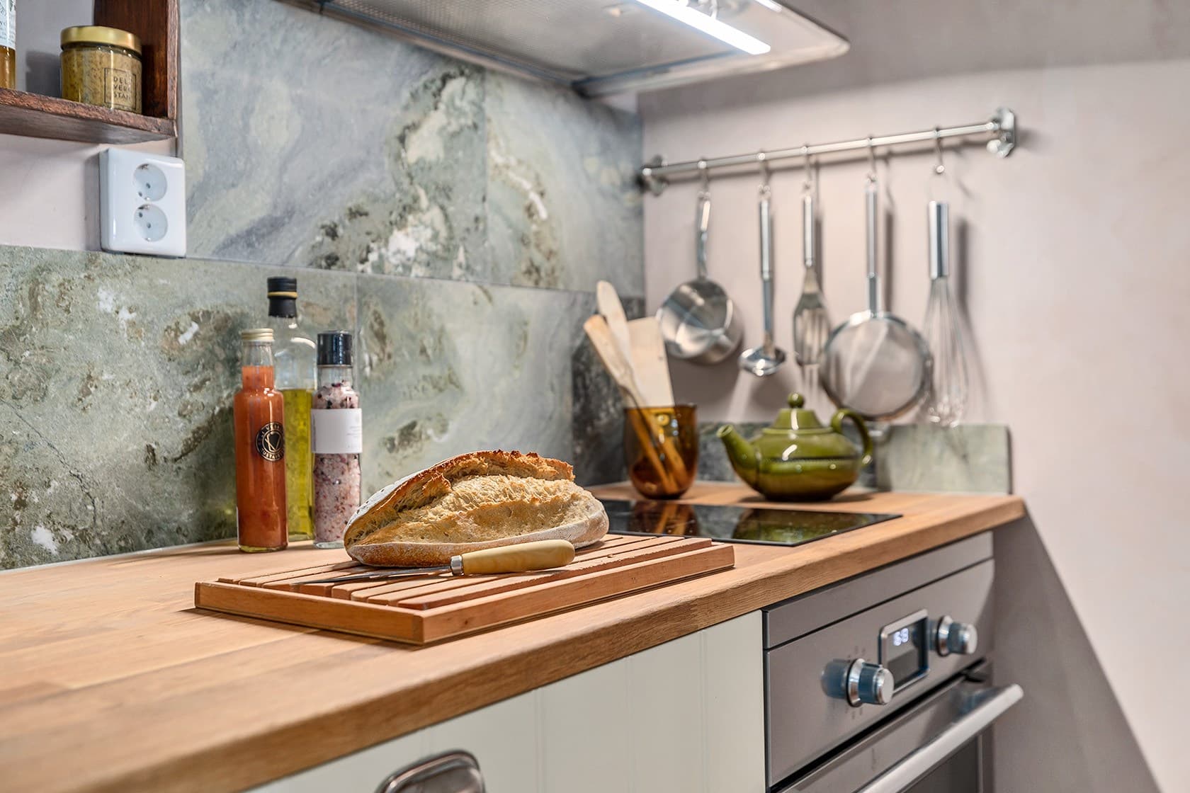 Norra Strandgatan - Thumbnail 13