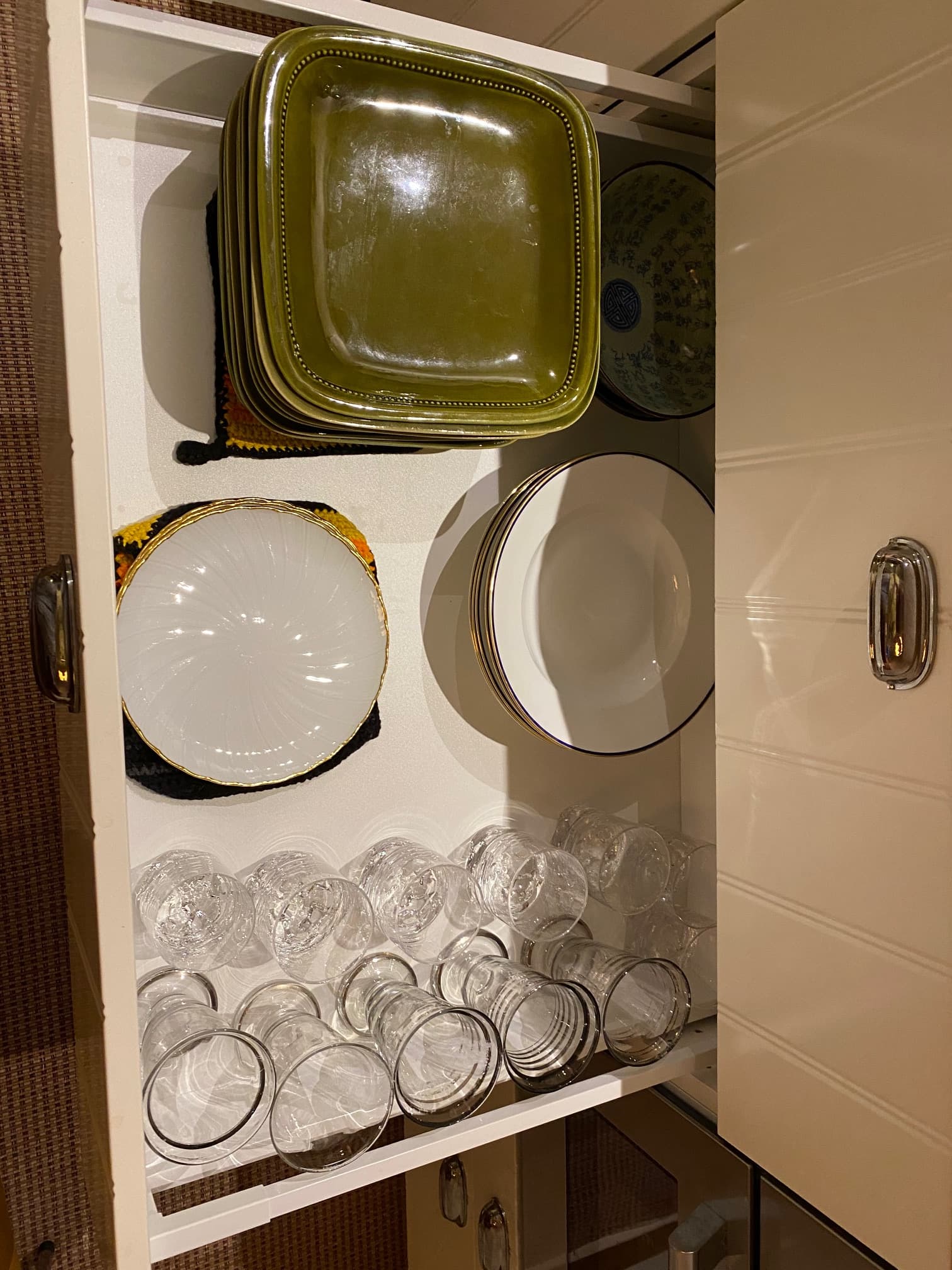 Norra Strandgatan - Thumbnail 15