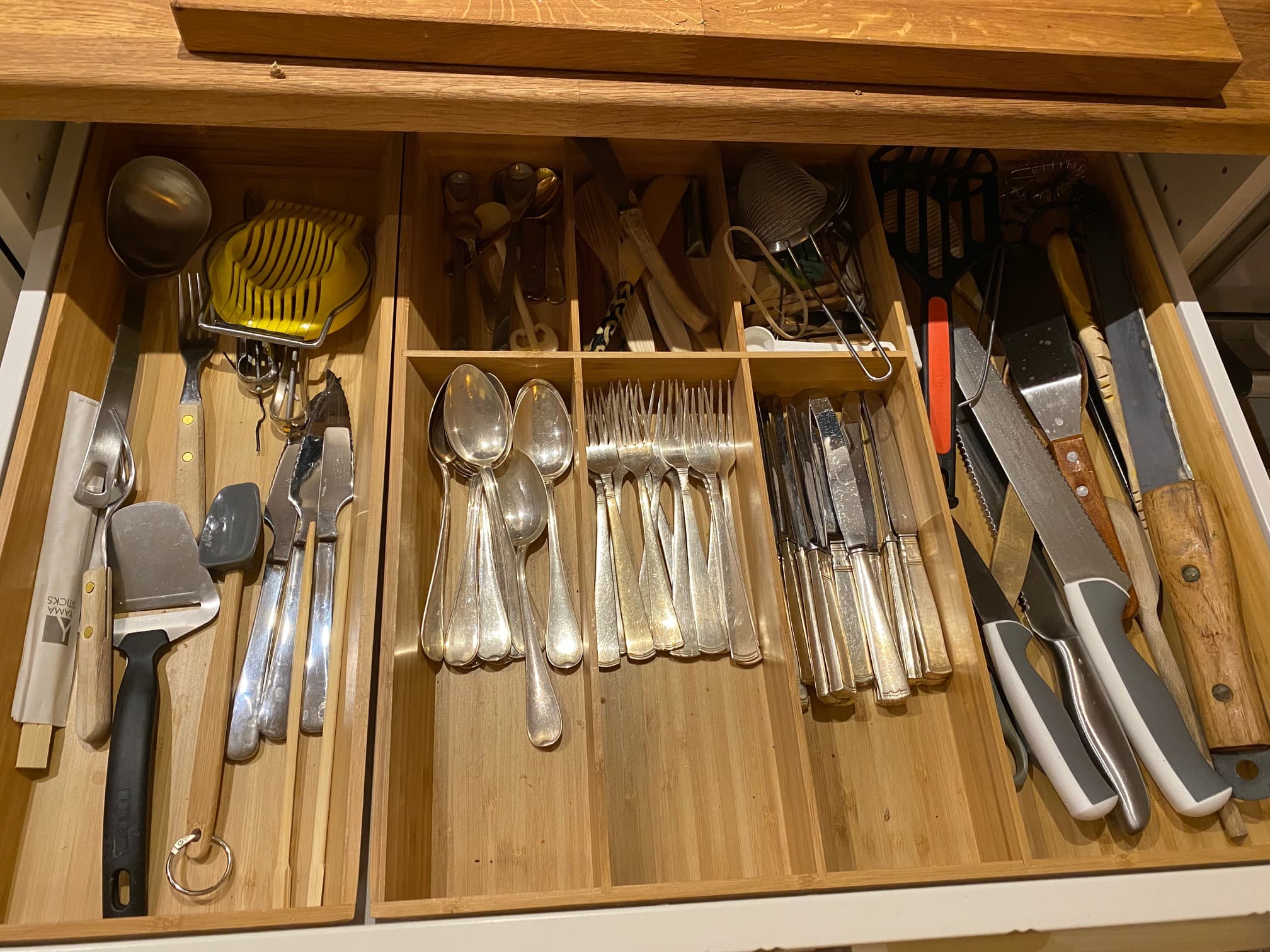 Norra Strandgatan - Thumbnail 16