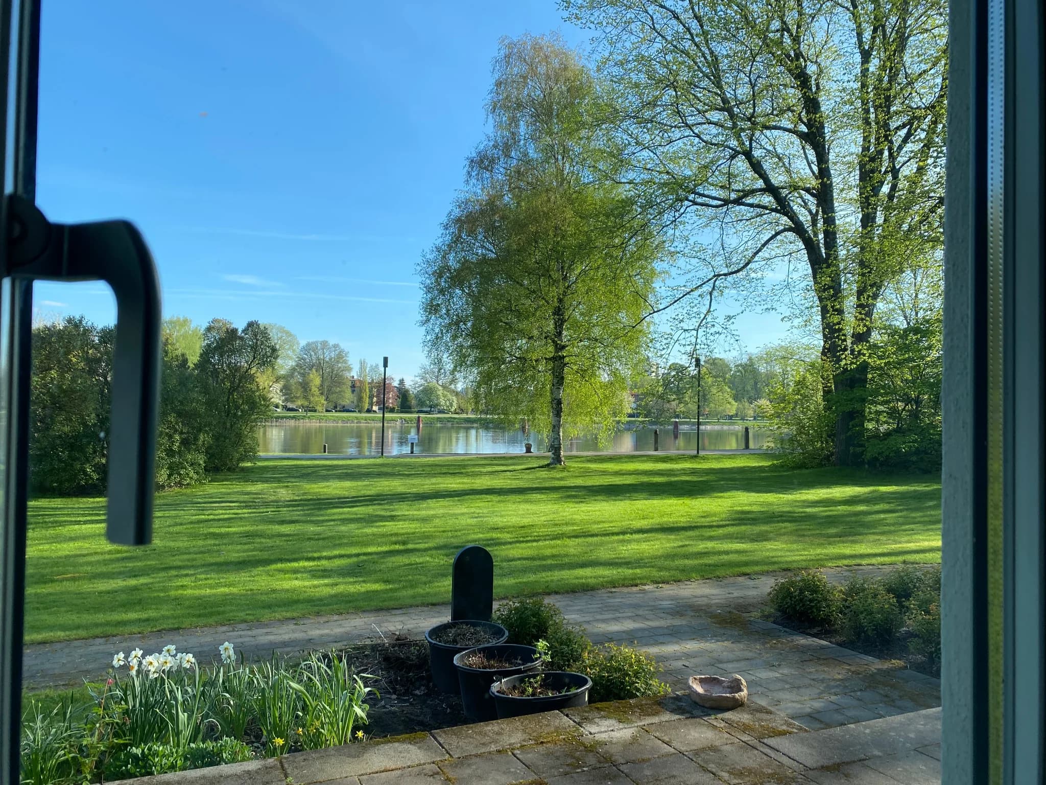 Norra Strandgatan - Thumbnail 17