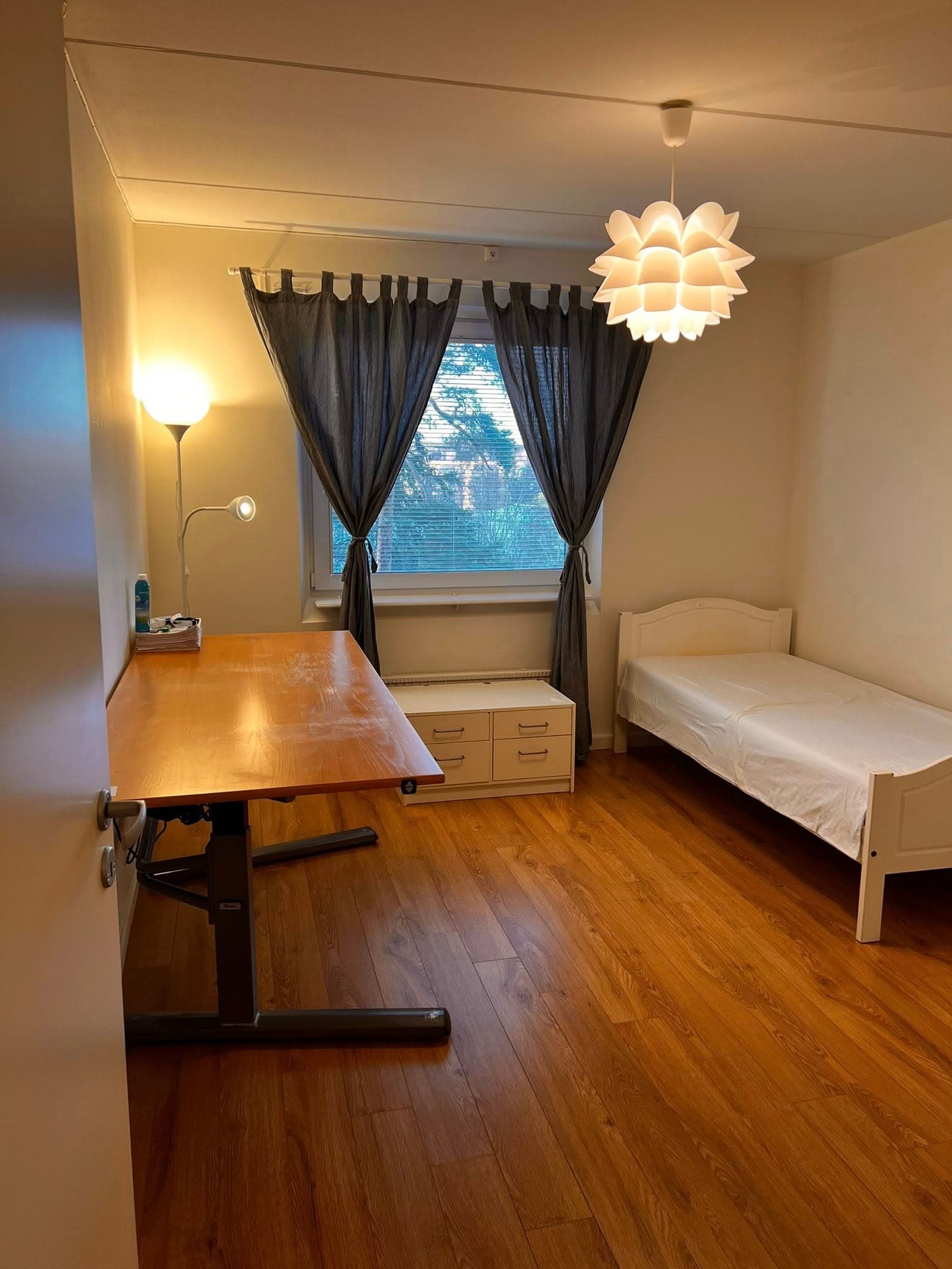 Nidarosgatan - Image 1