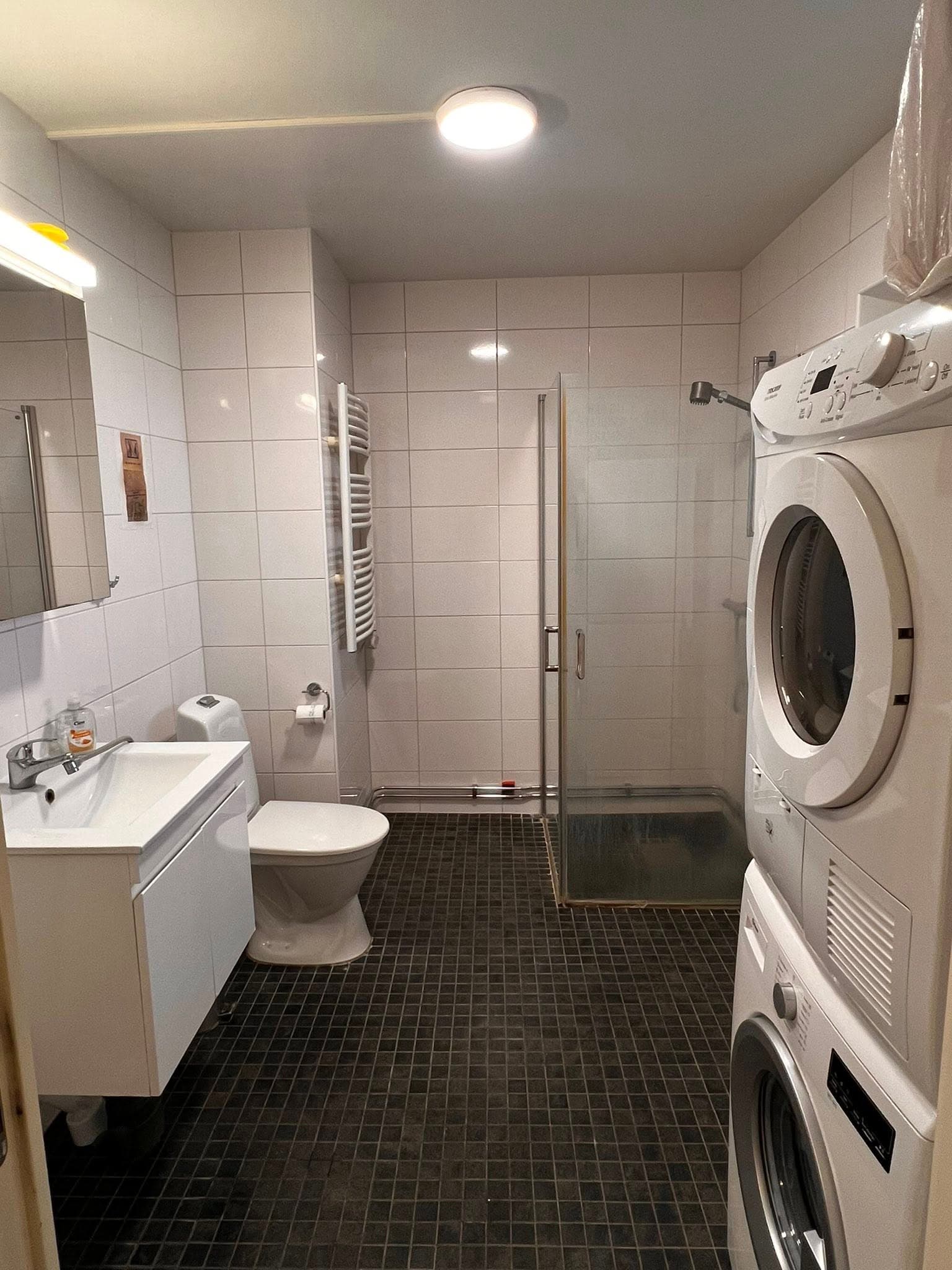 Nidarosgatan - Thumbnail 2