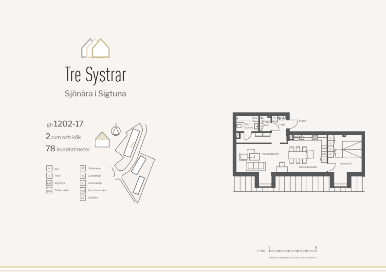 Ciderfabrikens väg - Image 1
