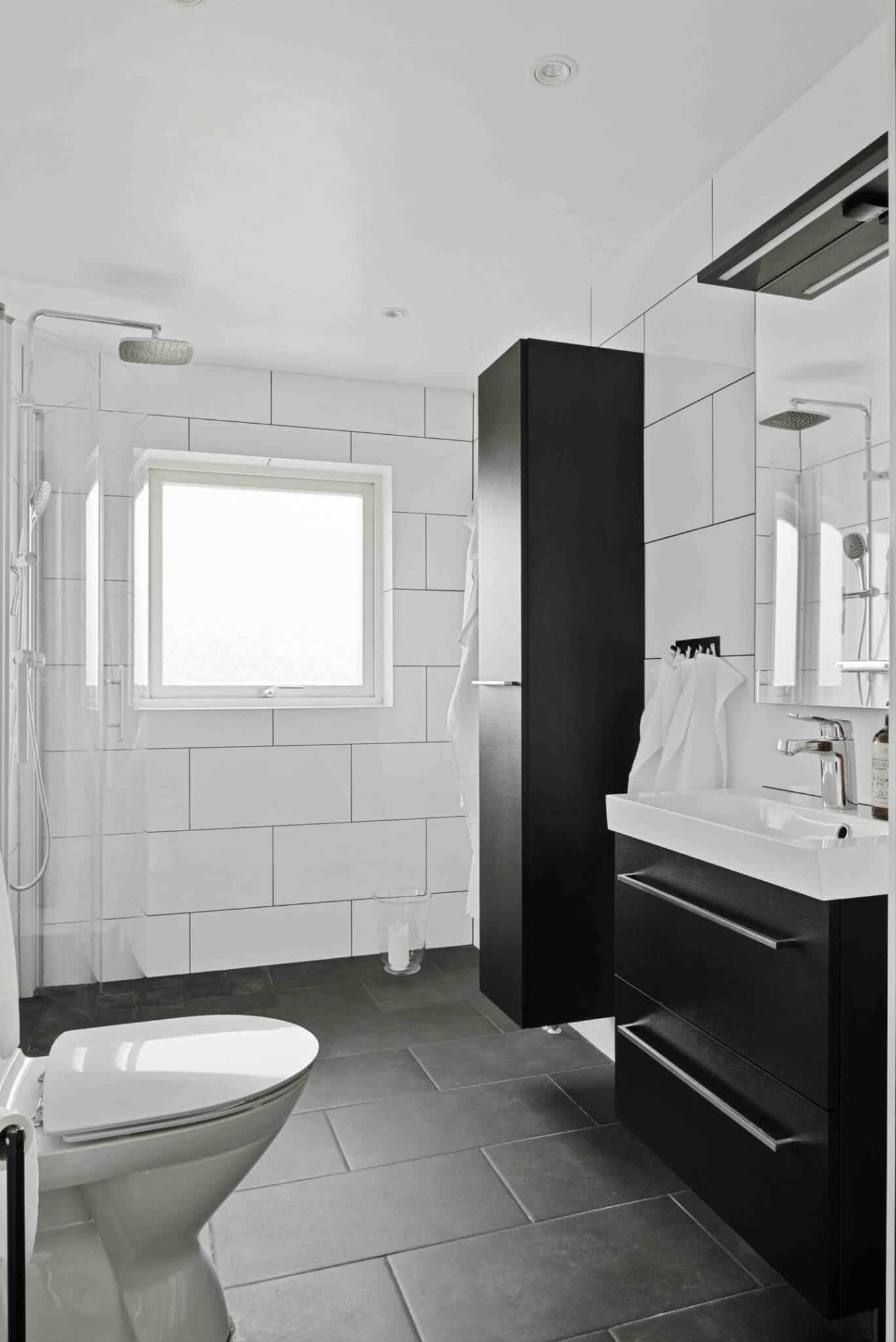 Stora Ringvägen - Thumbnail 4