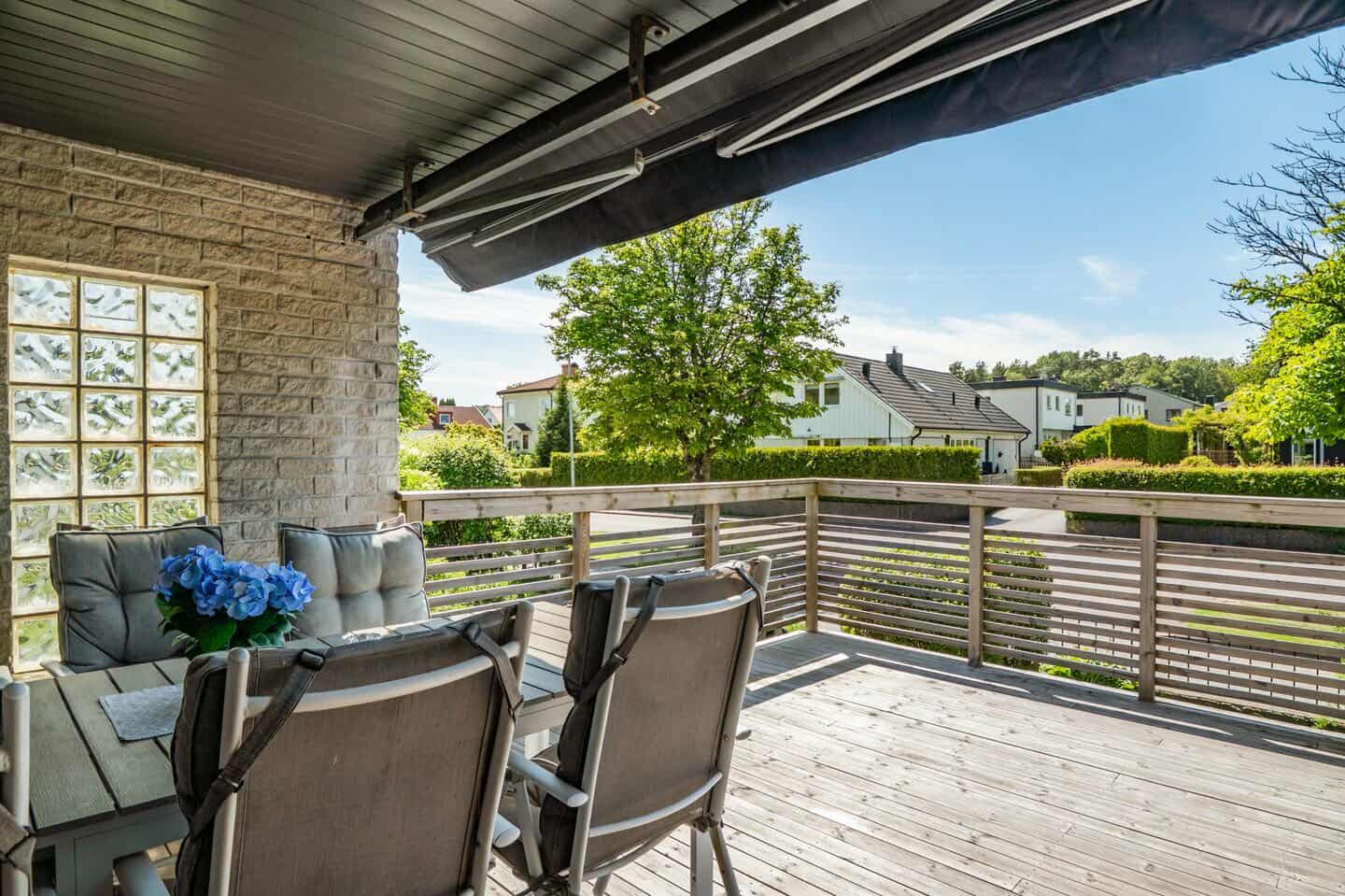 Stora Ringvägen - Thumbnail 3