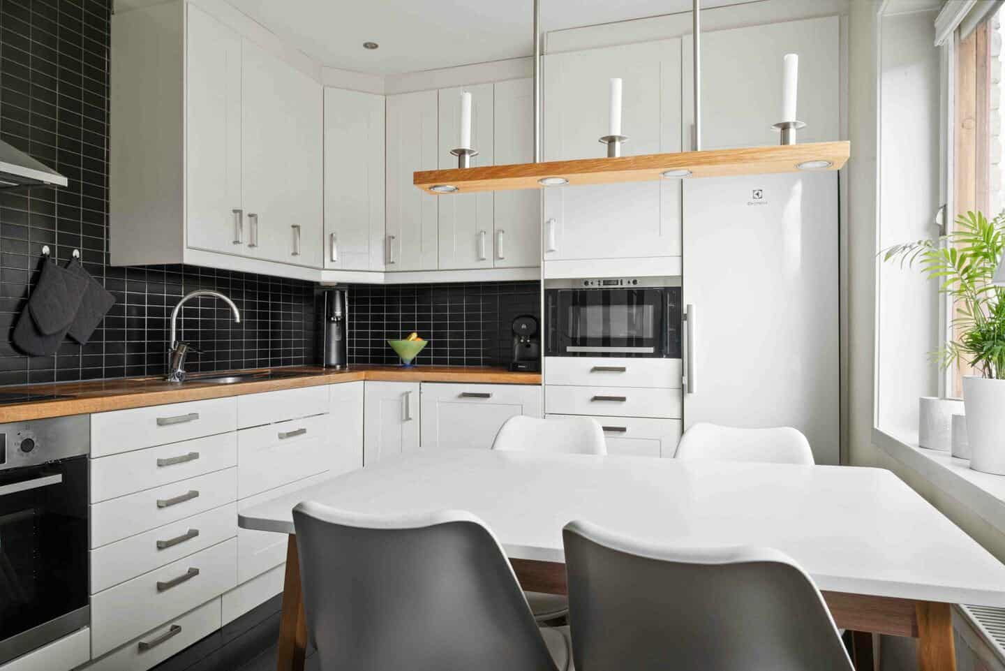 Stora Ringvägen - Thumbnail 2