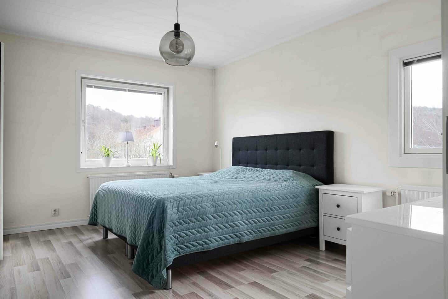 Stora Ringvägen - Thumbnail 6