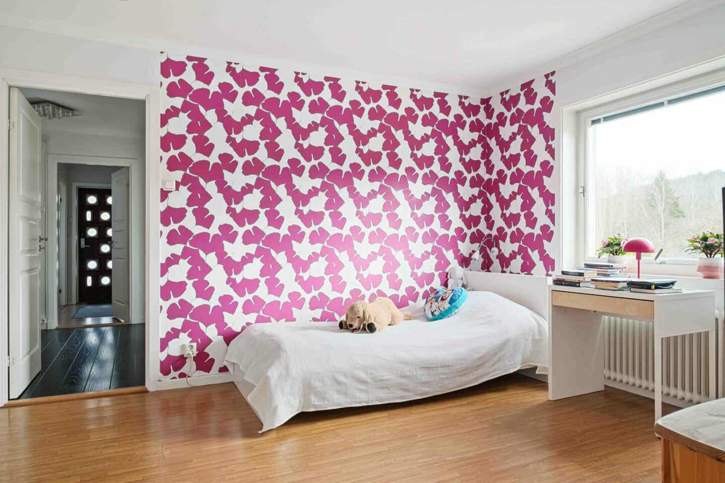 Stora Ringvägen - Thumbnail 7