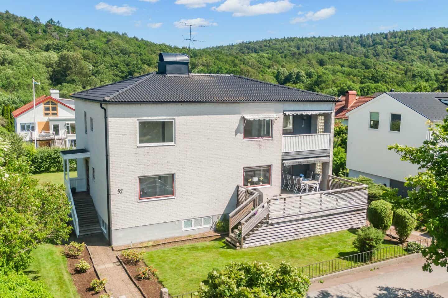 Stora Ringvägen - Thumbnail 8