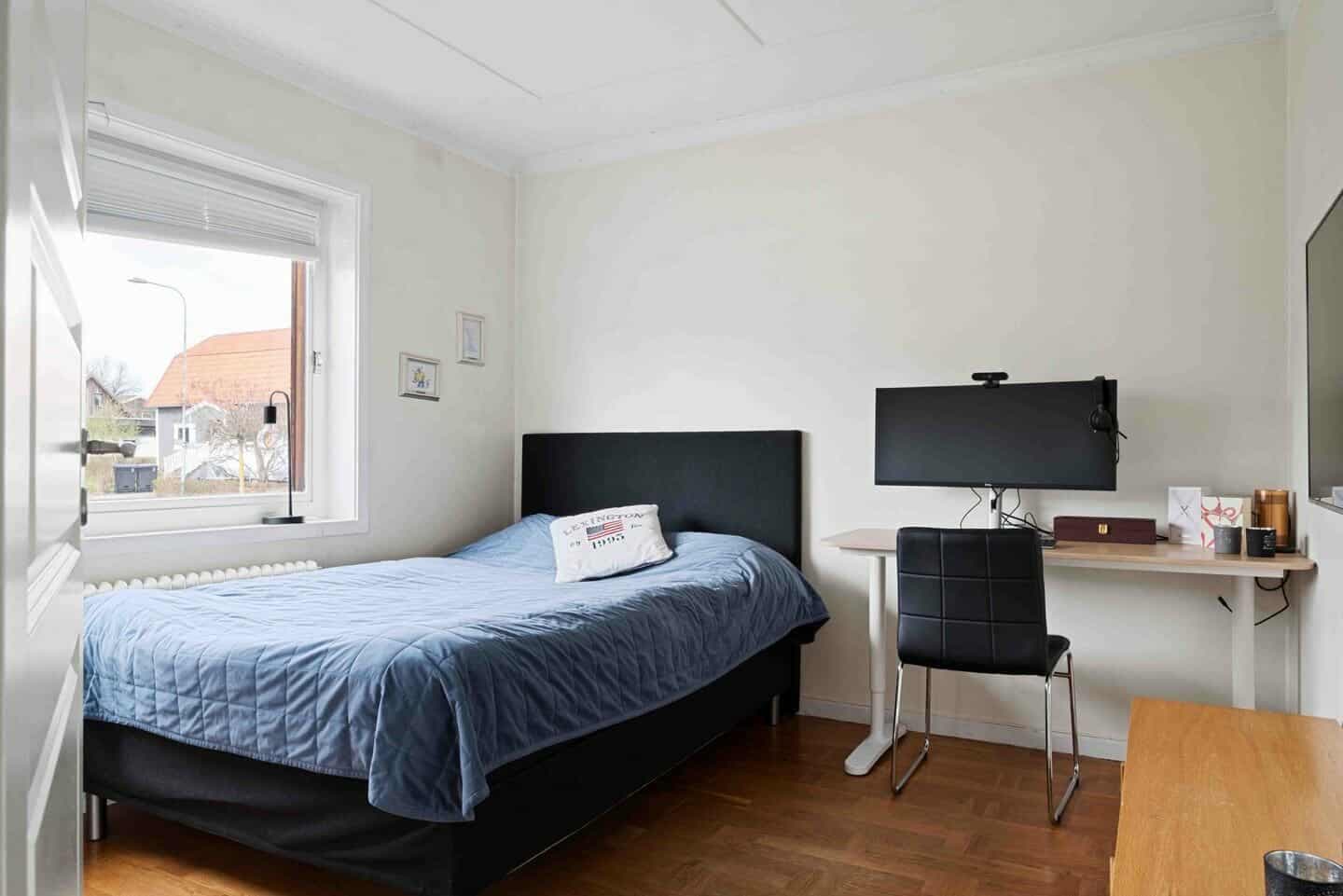 Stora Ringvägen - Thumbnail 9