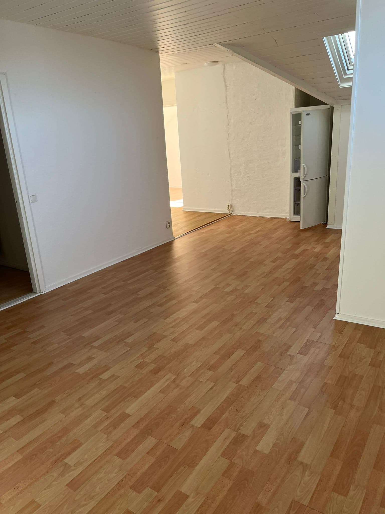 Köpmansgatan - Image 1