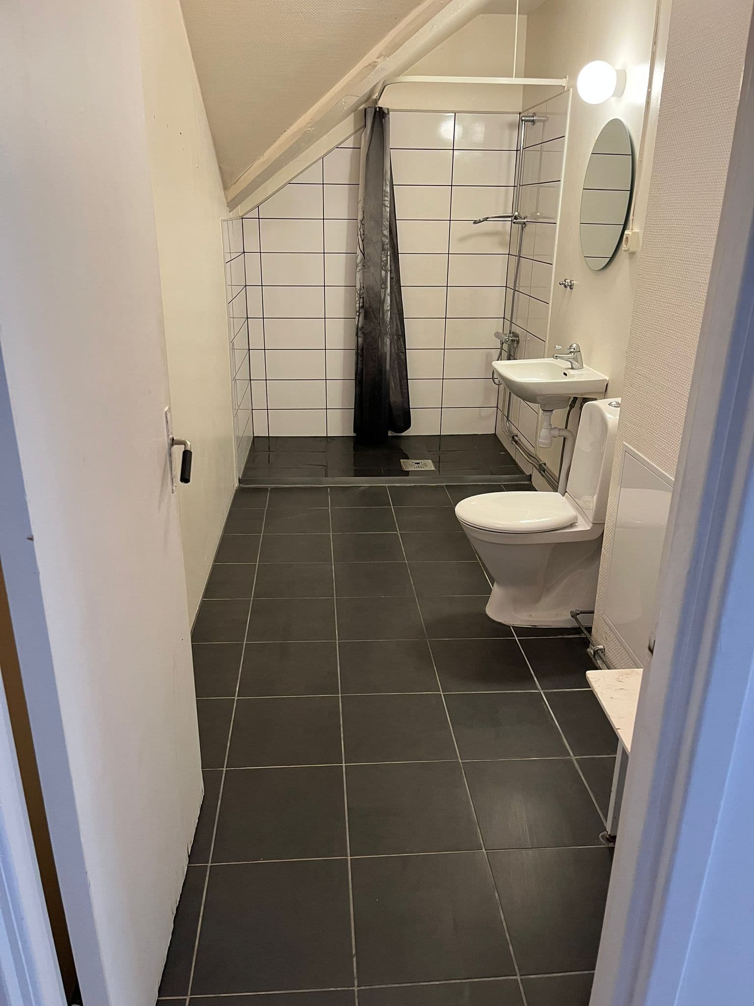 Köpmansgatan - Thumbnail 2