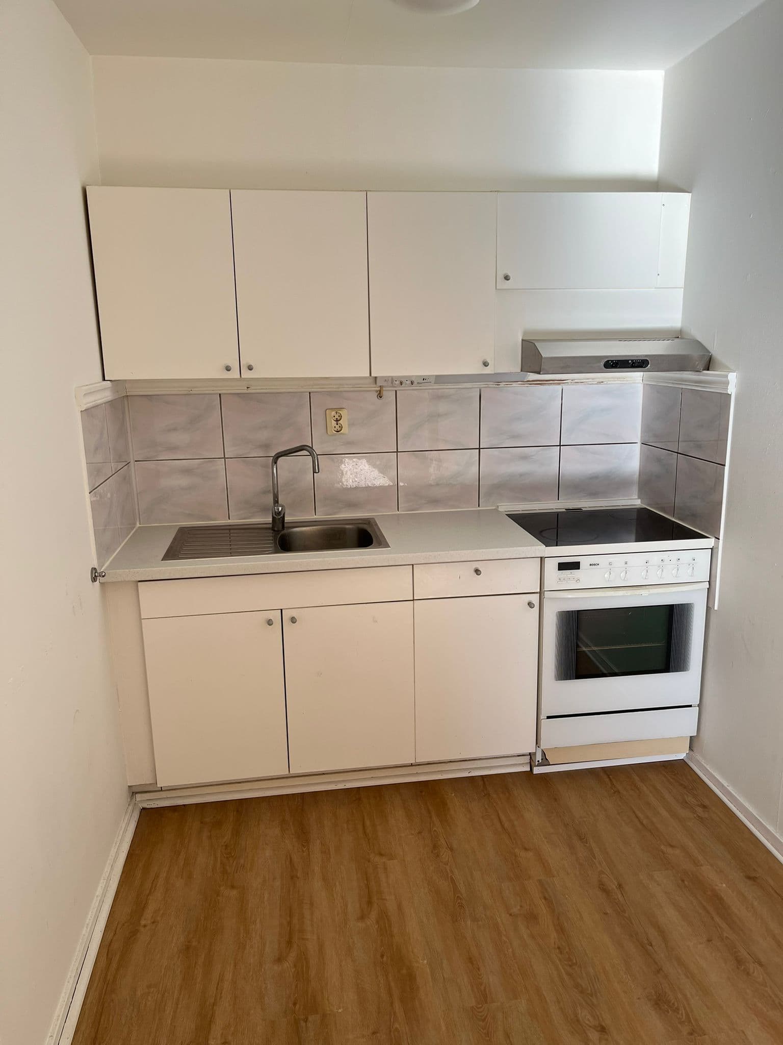 Köpmansgatan - Thumbnail 3