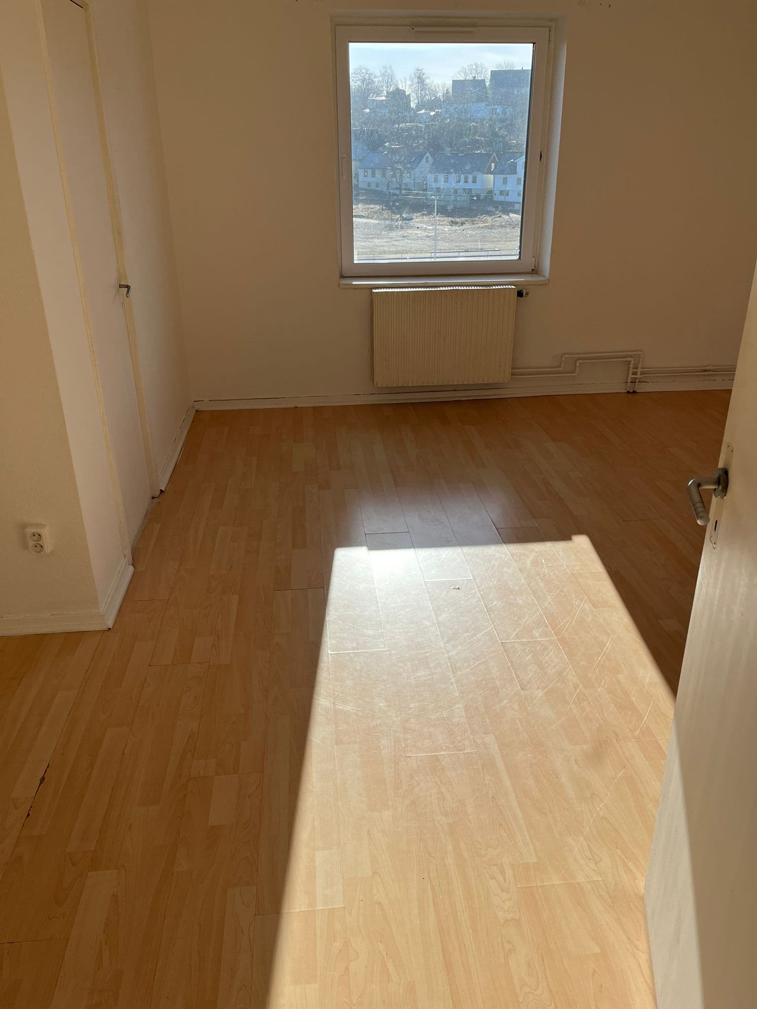 Köpmansgatan - Thumbnail 4