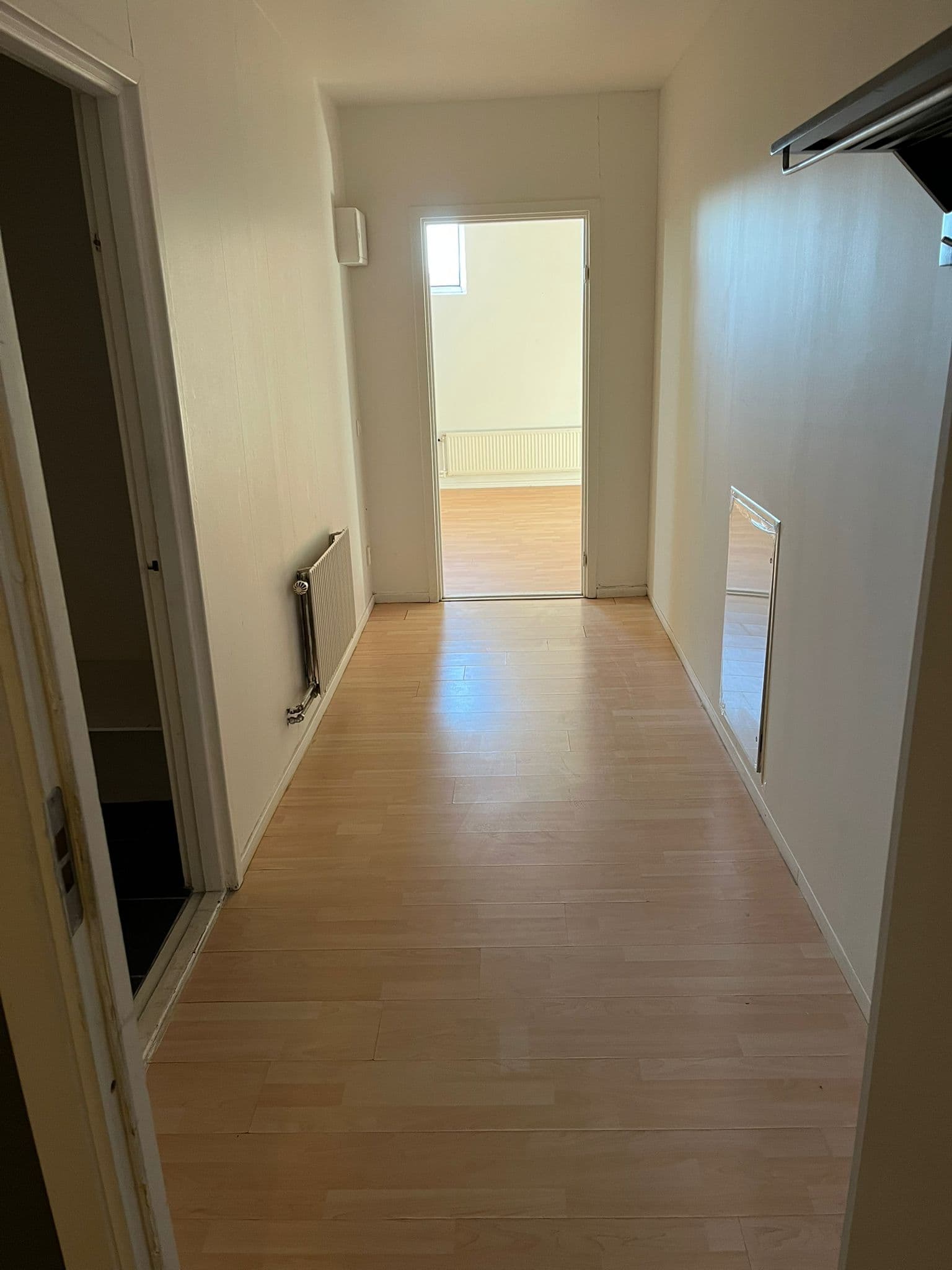 Köpmansgatan - Thumbnail 5