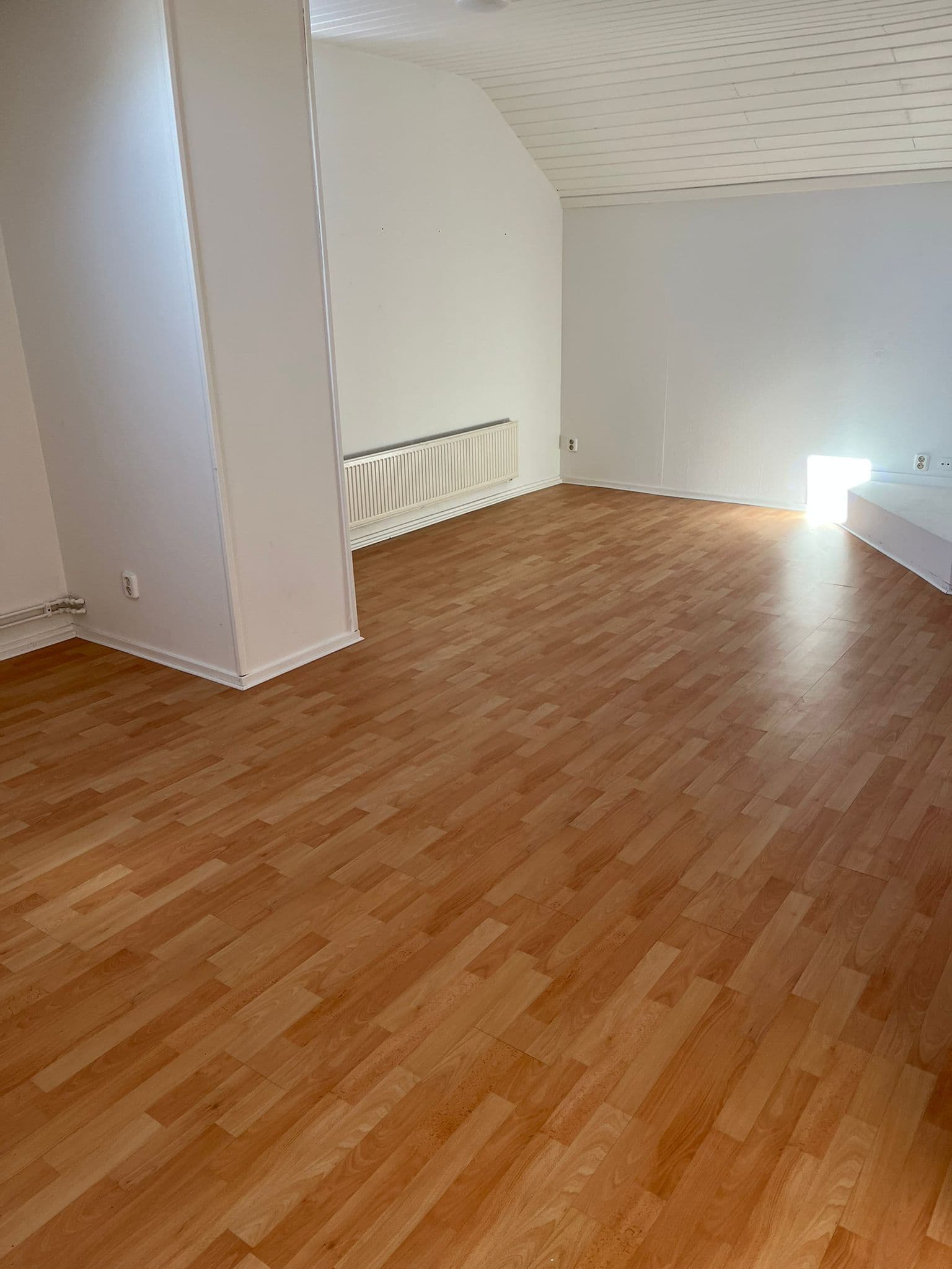 Köpmansgatan - Thumbnail 6