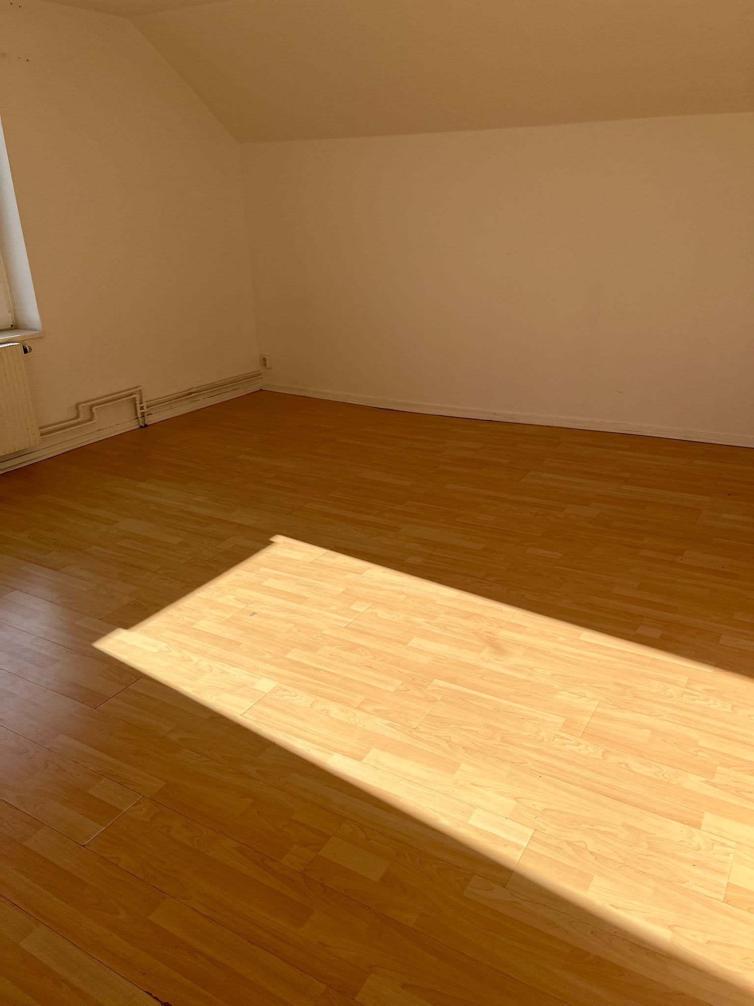 Köpmansgatan - Thumbnail 7