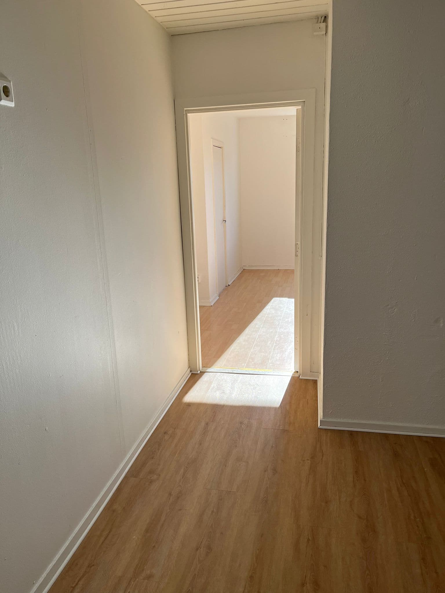 Köpmansgatan - Thumbnail 8